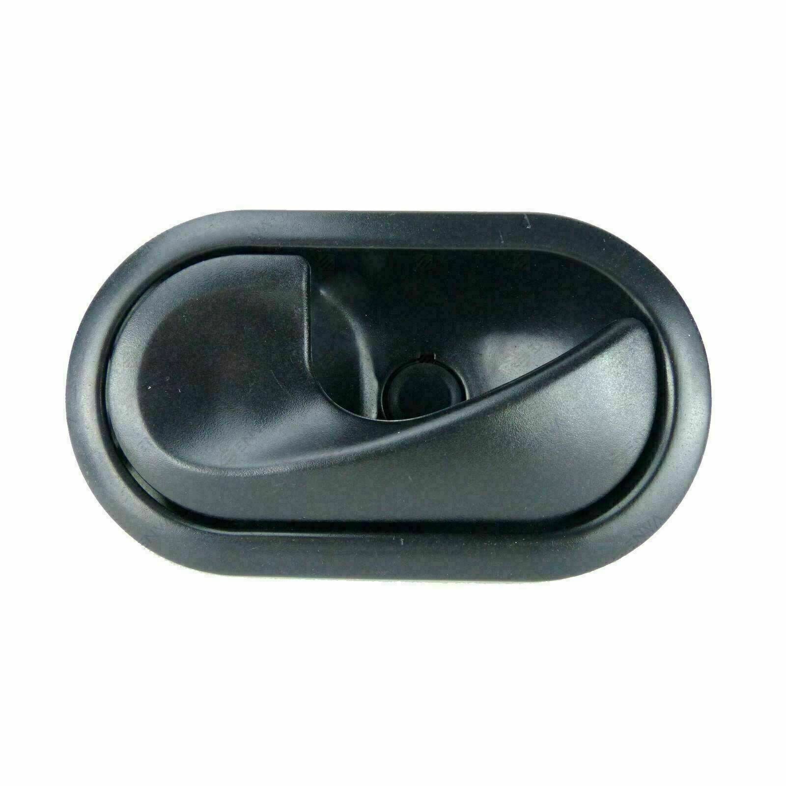 For Renault Kangoo 2009-2019 Interior Door Handle Left Hand Side