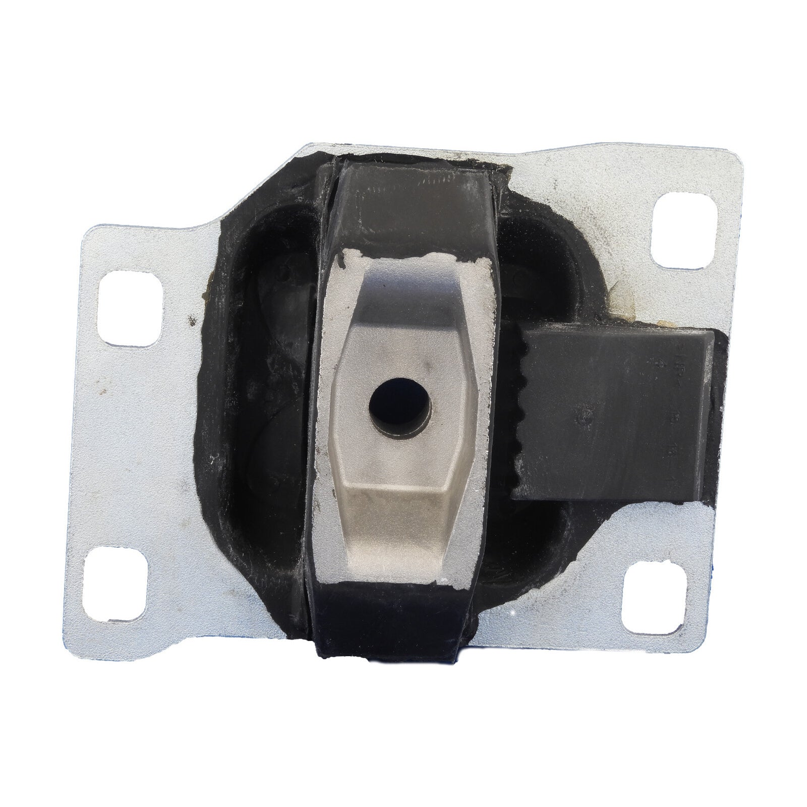 Gearbox Engine Mount Mounting For Ford Transit Connect Focus MK1 98-13 1133019
