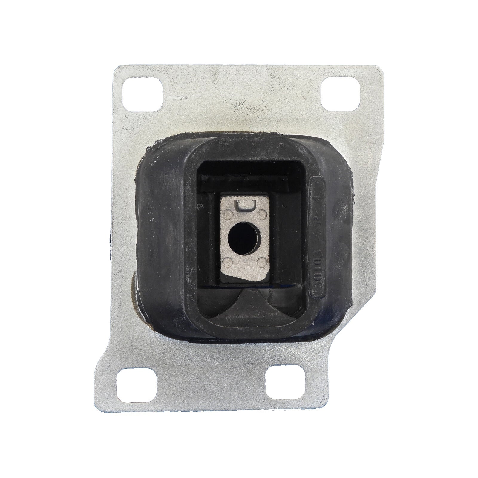 Gearbox Engine Mount Mounting For Ford Transit Connect Focus MK1 98-13 1133019