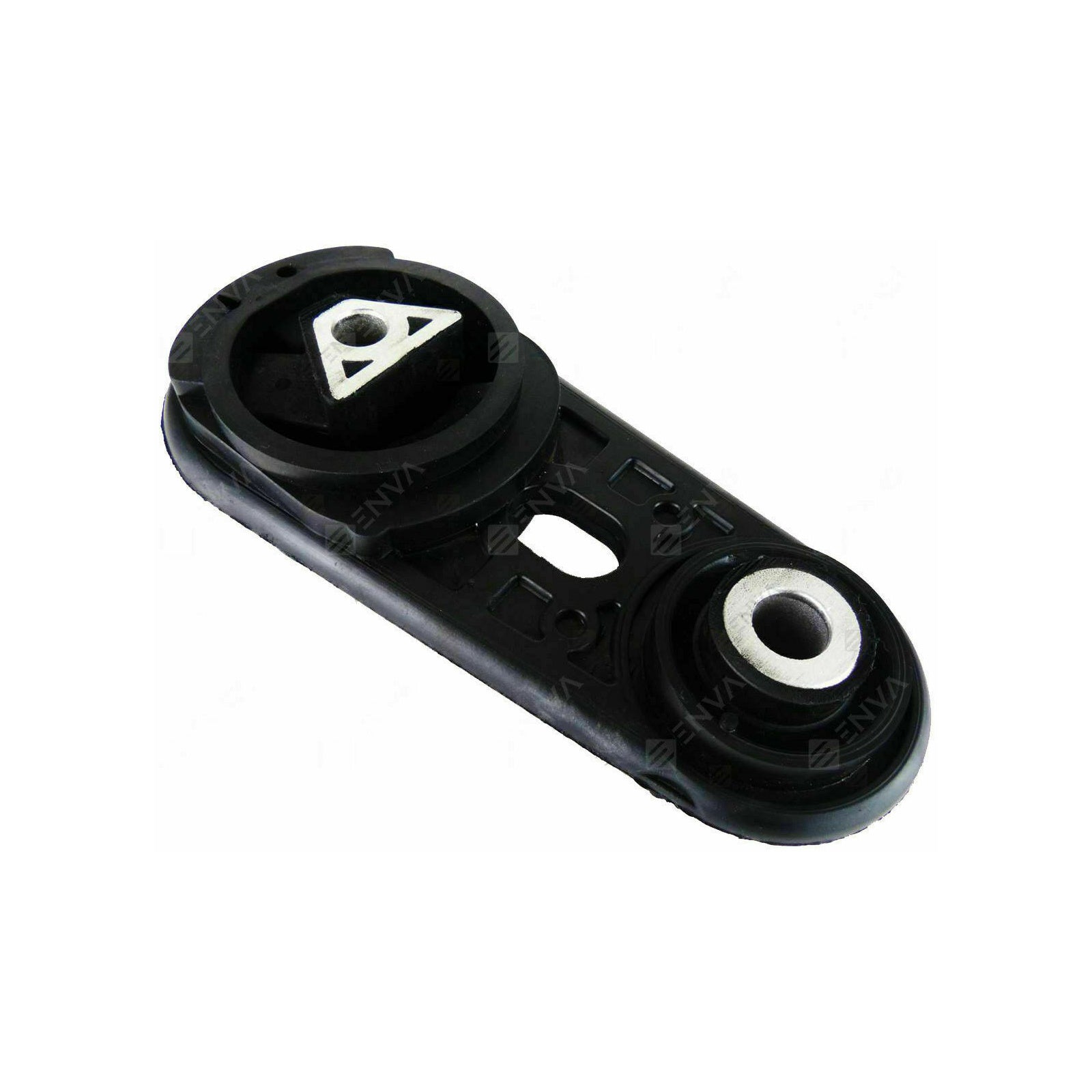 For Renault Megane Ii 1.5 1.9 DCI 02 09 Rear Engine Mount Mounting 8200777542