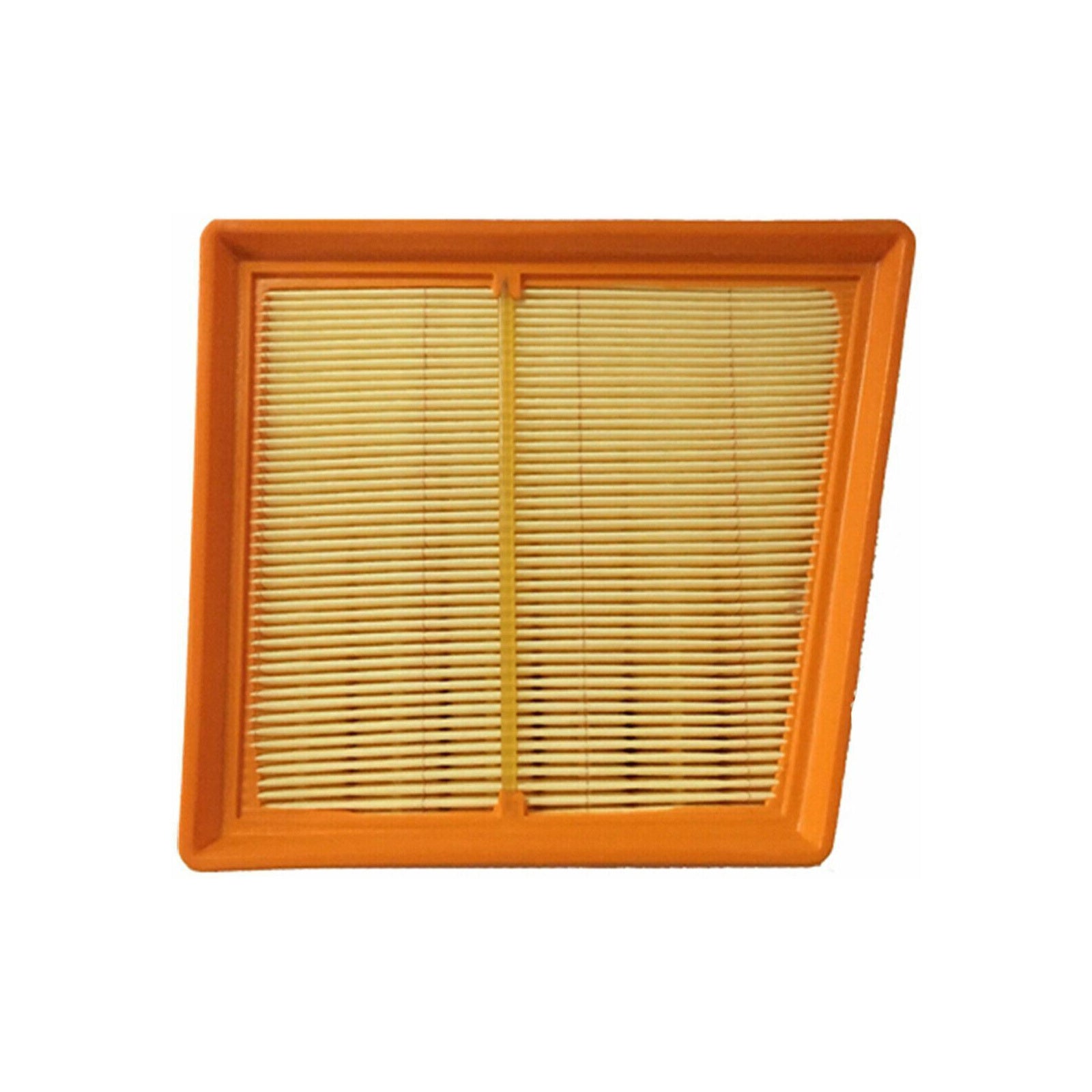 Air Filter for Ford Fiesta MK7 (2008 - 2016) 1729860, 8V21-9601-A1A