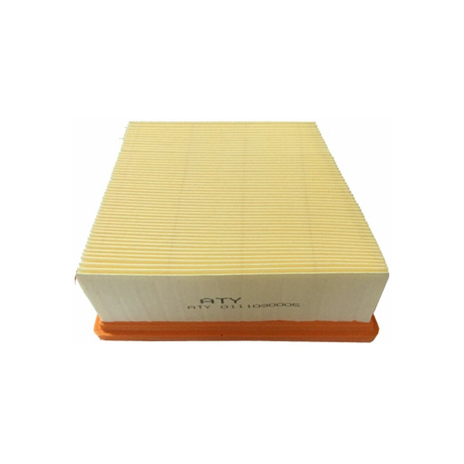 Air Filter for Ford Fiesta MK7 (2008 - 2016) 1729860, 8V21-9601-A1A