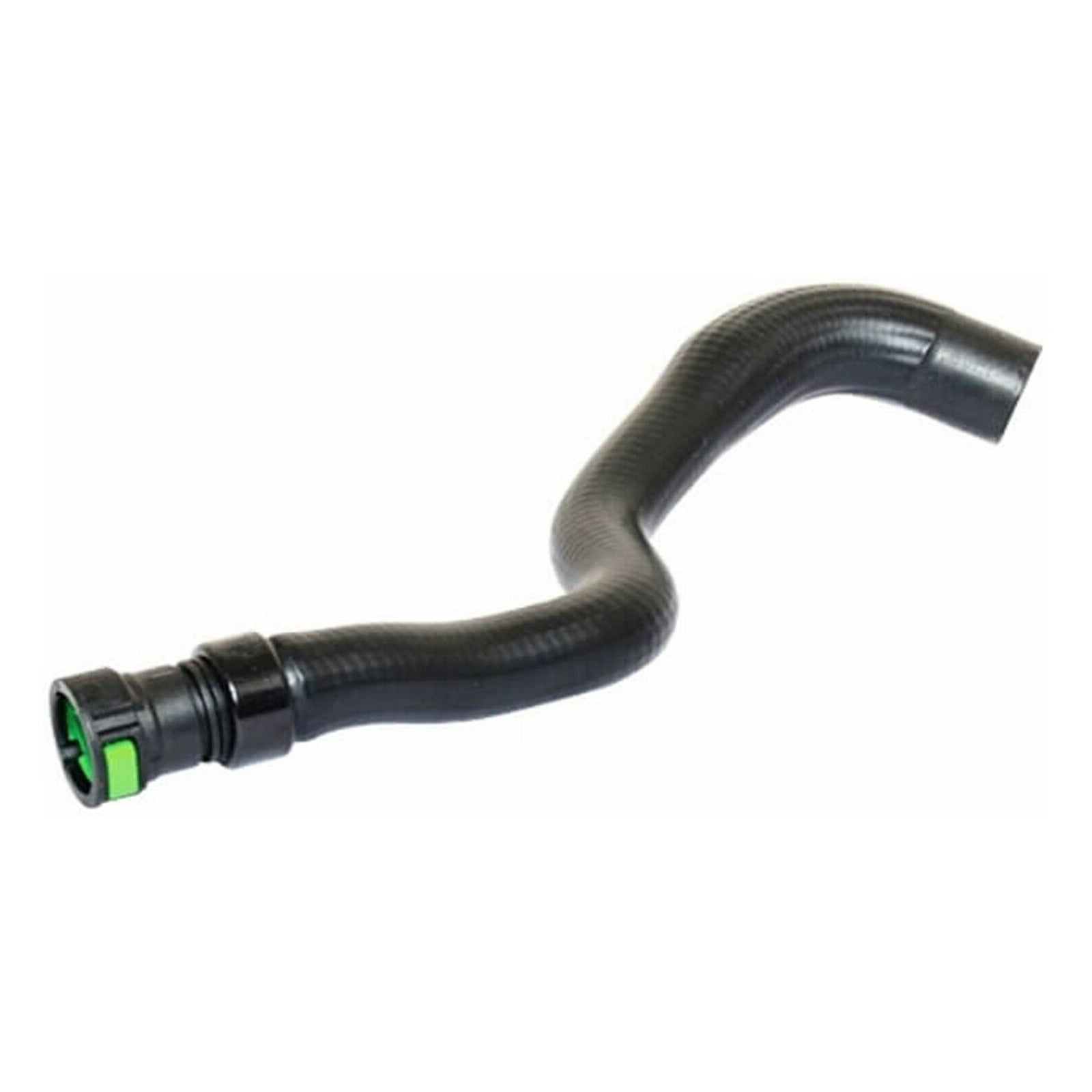 Ford Fiesta V MK5 (2001-08) Fusion Ju (2002-12) | Heater Water Hose Pipe-1547685
