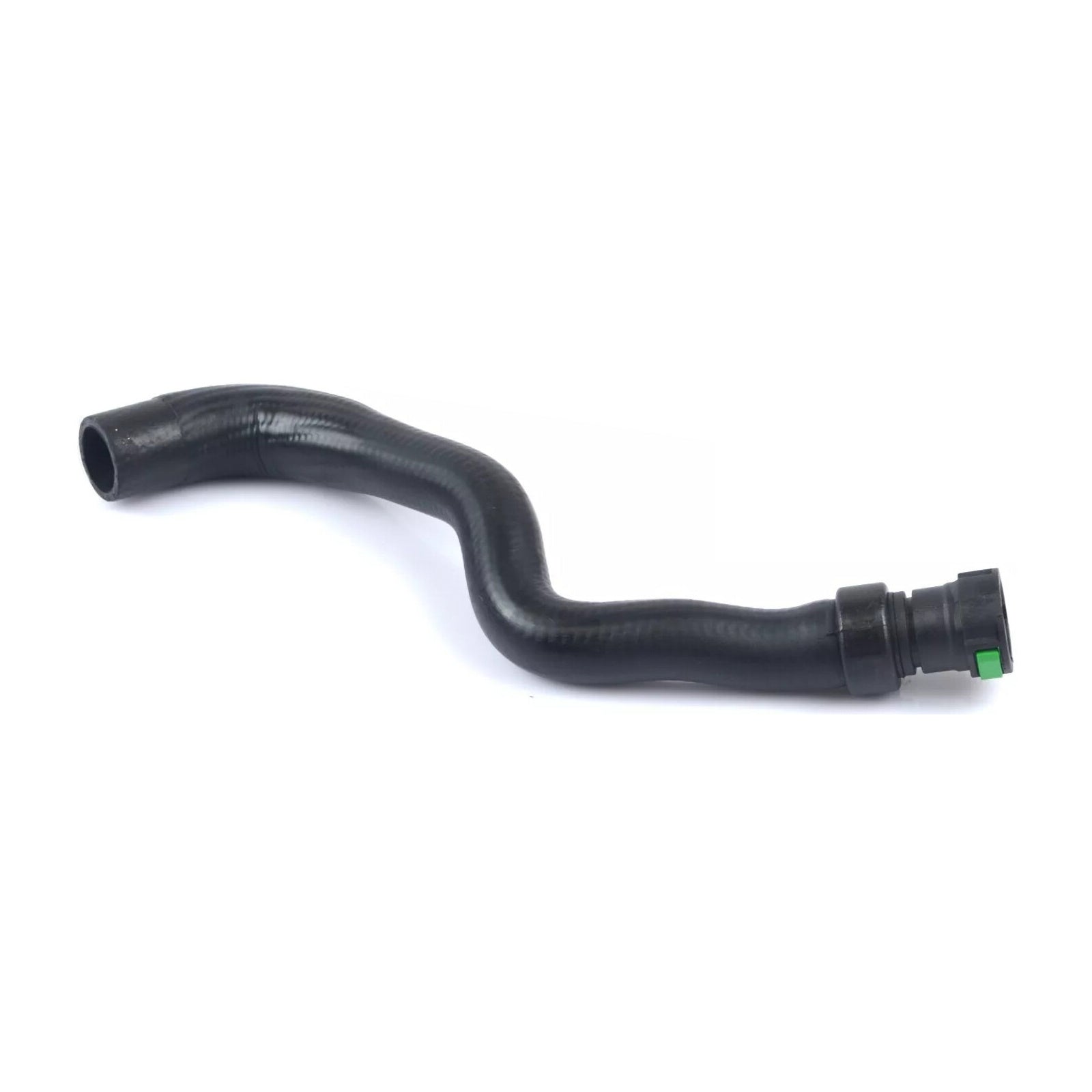 Ford Fiesta V MK5 (2001-08) Fusion Ju (2002-12) | Heater Water Hose Pipe-1547685