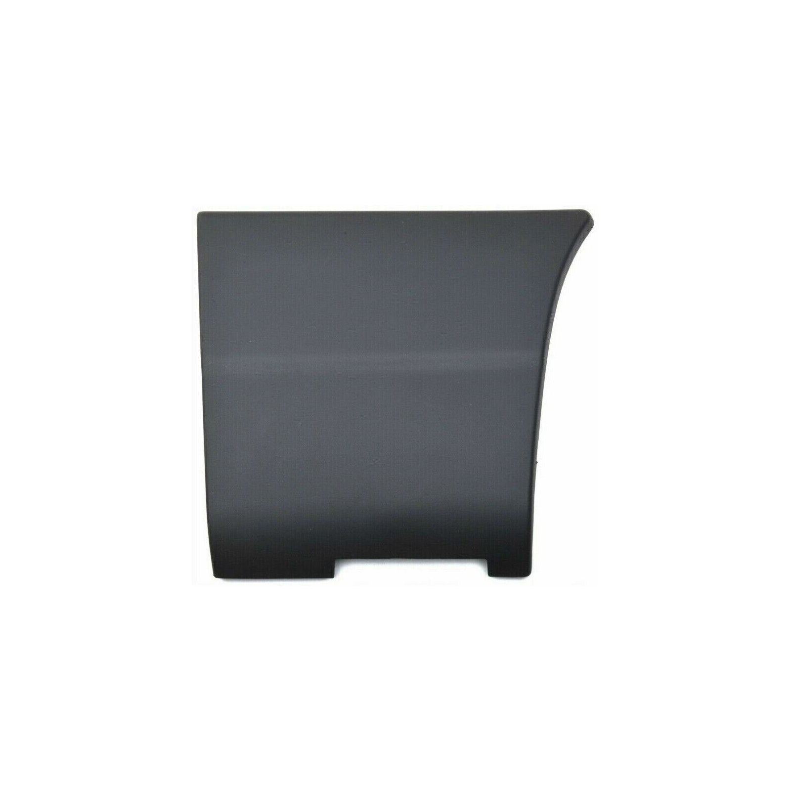 Rear Right Moulding Trim Panel for Peugeot Boxer 2002-2006 735338235 8547.Q5