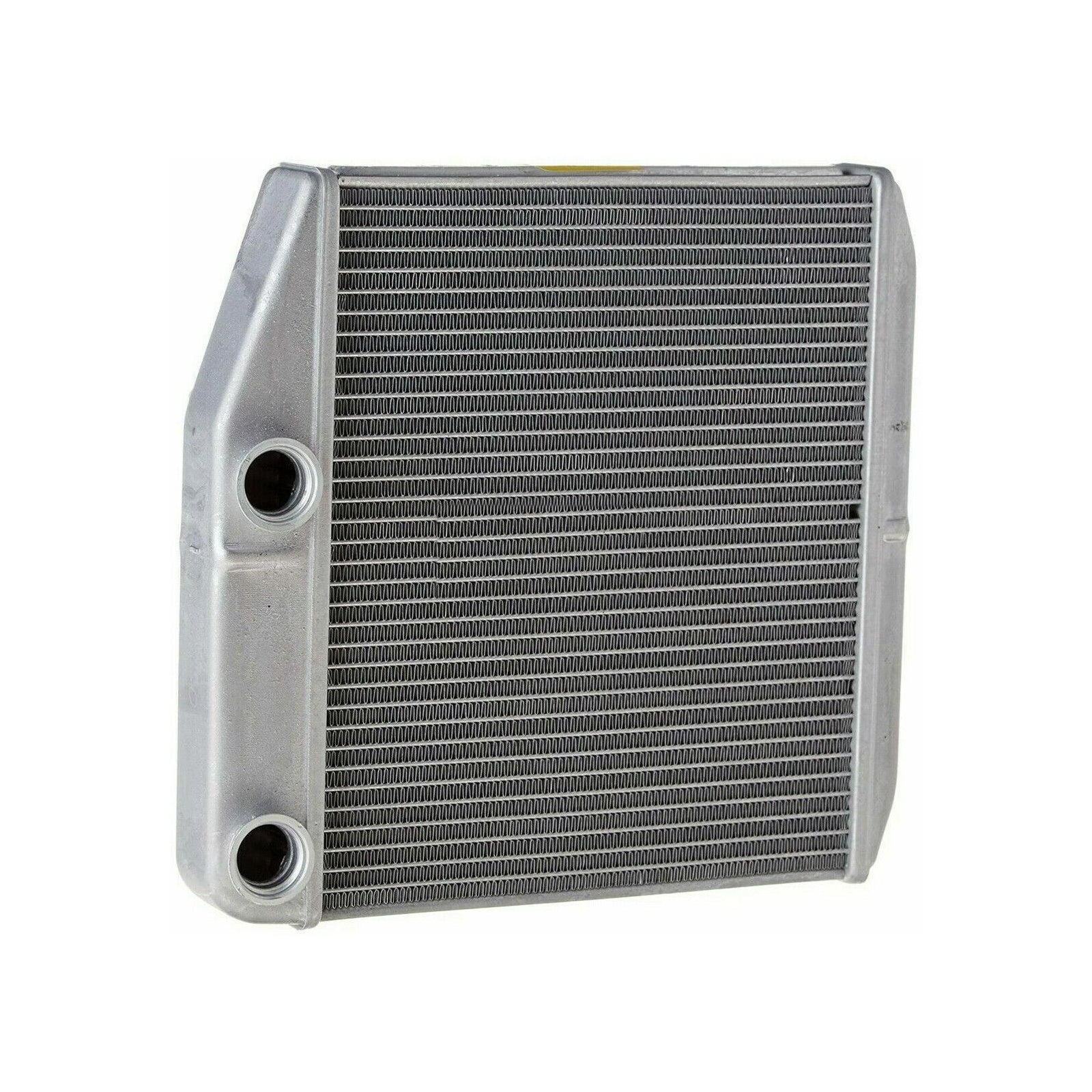 Heater Radiator Matrix For Fiat Fiorino Grande Punto Qubo Doblo 77363898