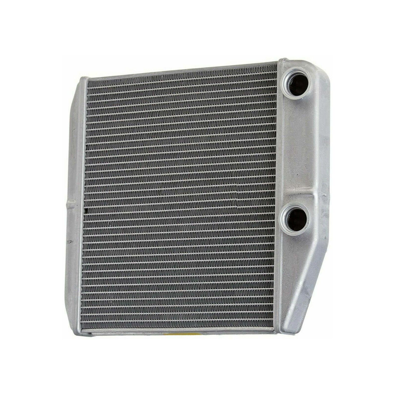 Heater Radiator Matrix for Fiat Fiorino Grande Punto Qubo Doblo 77363898
