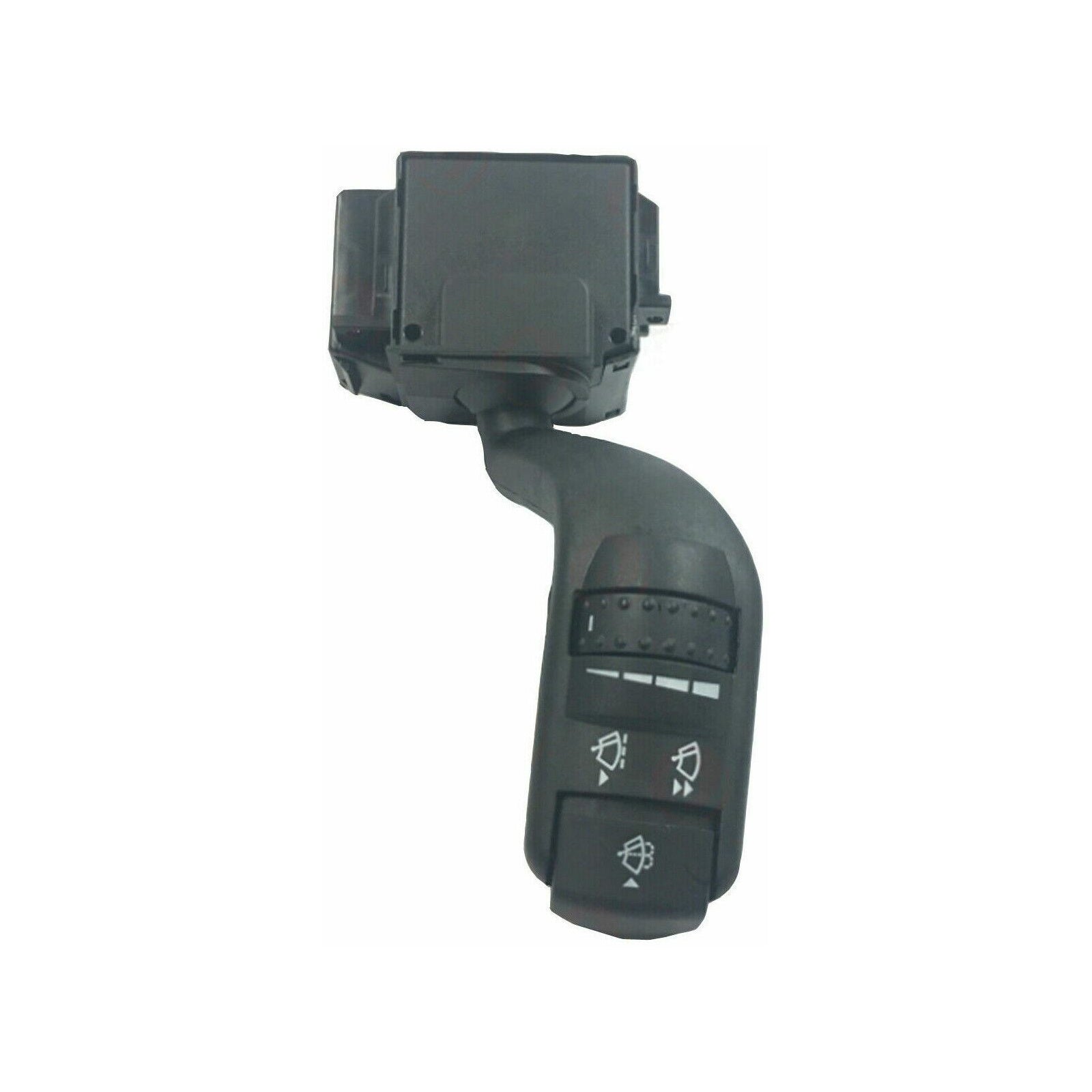 Windscreen Wiper Arm Switch 12 pin with ACS for Ford Transit MK7 2006-14 1383690