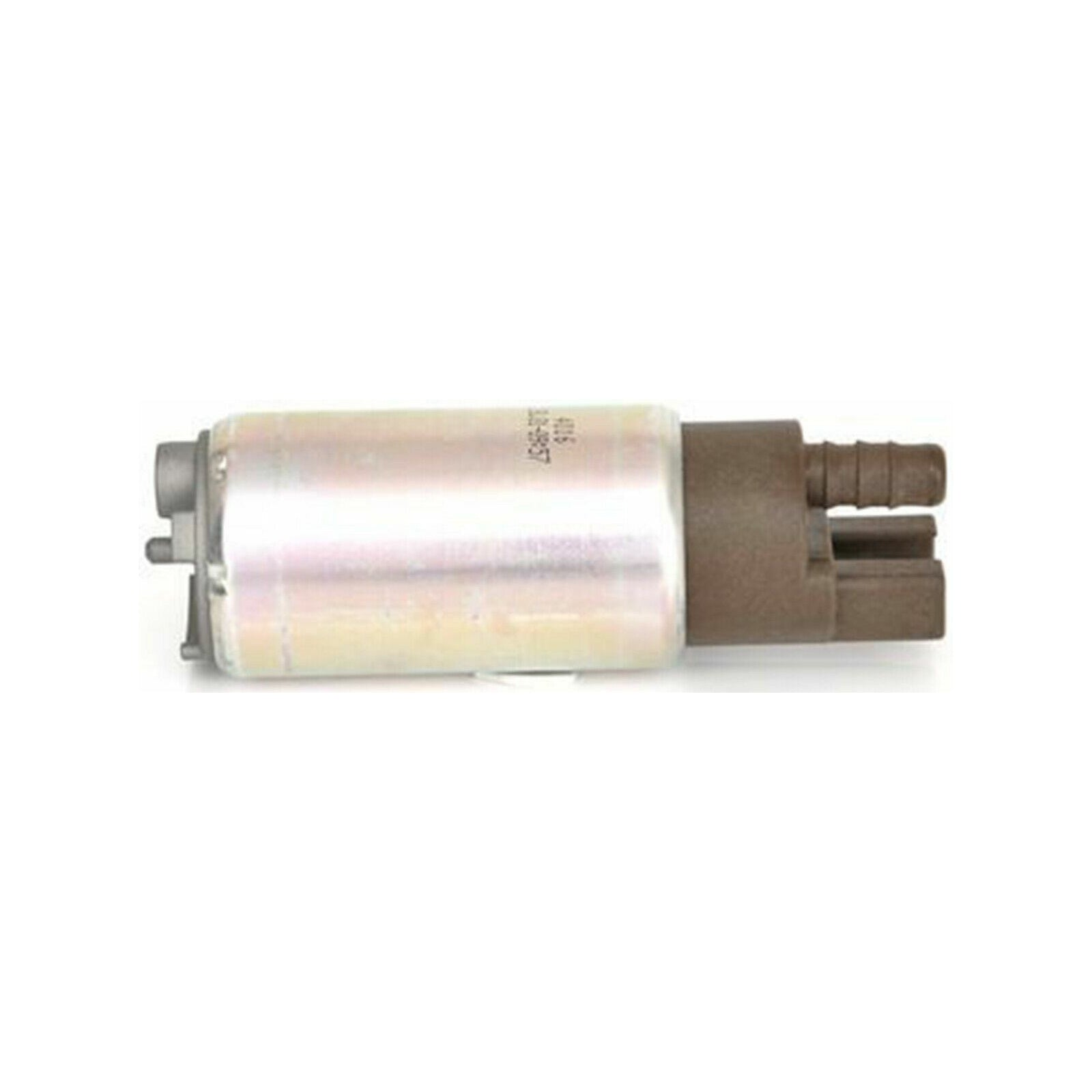 BOSCH Electric Fuel Pump 0 580 454 016 EKP142
