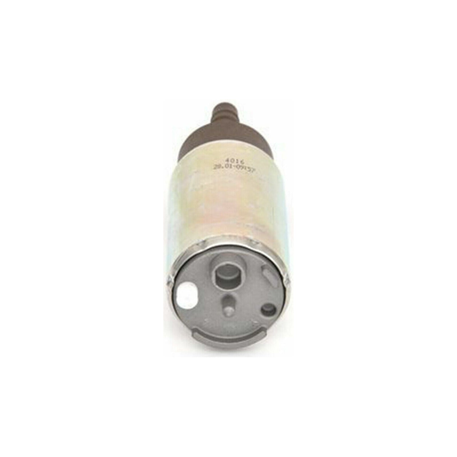 BOSCH Electric Fuel Pump 0 580 454 016 EKP142