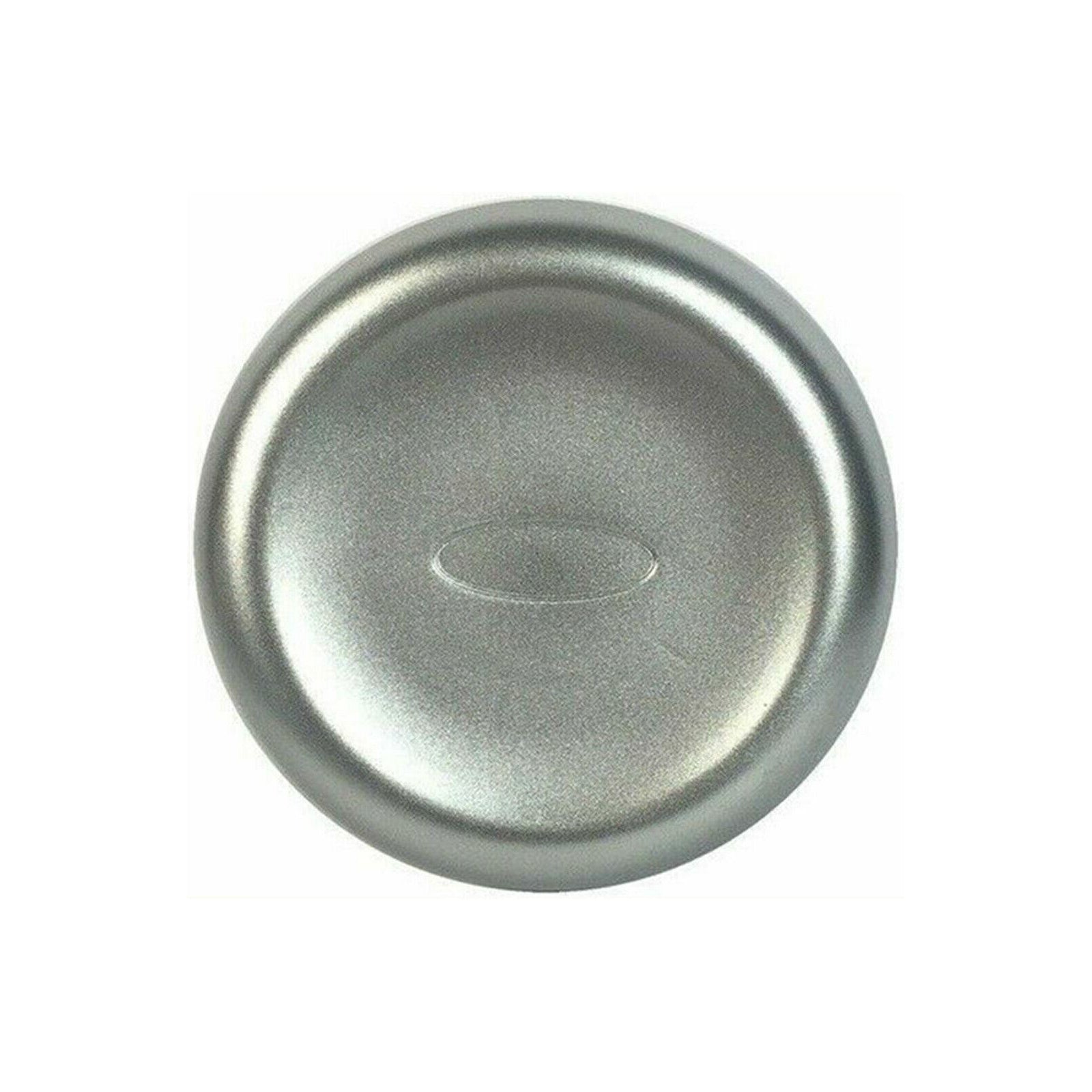 2X Front Rear Wheel Centre Caps Trims for Ford Transit MK6 MK7 MK8 1573029