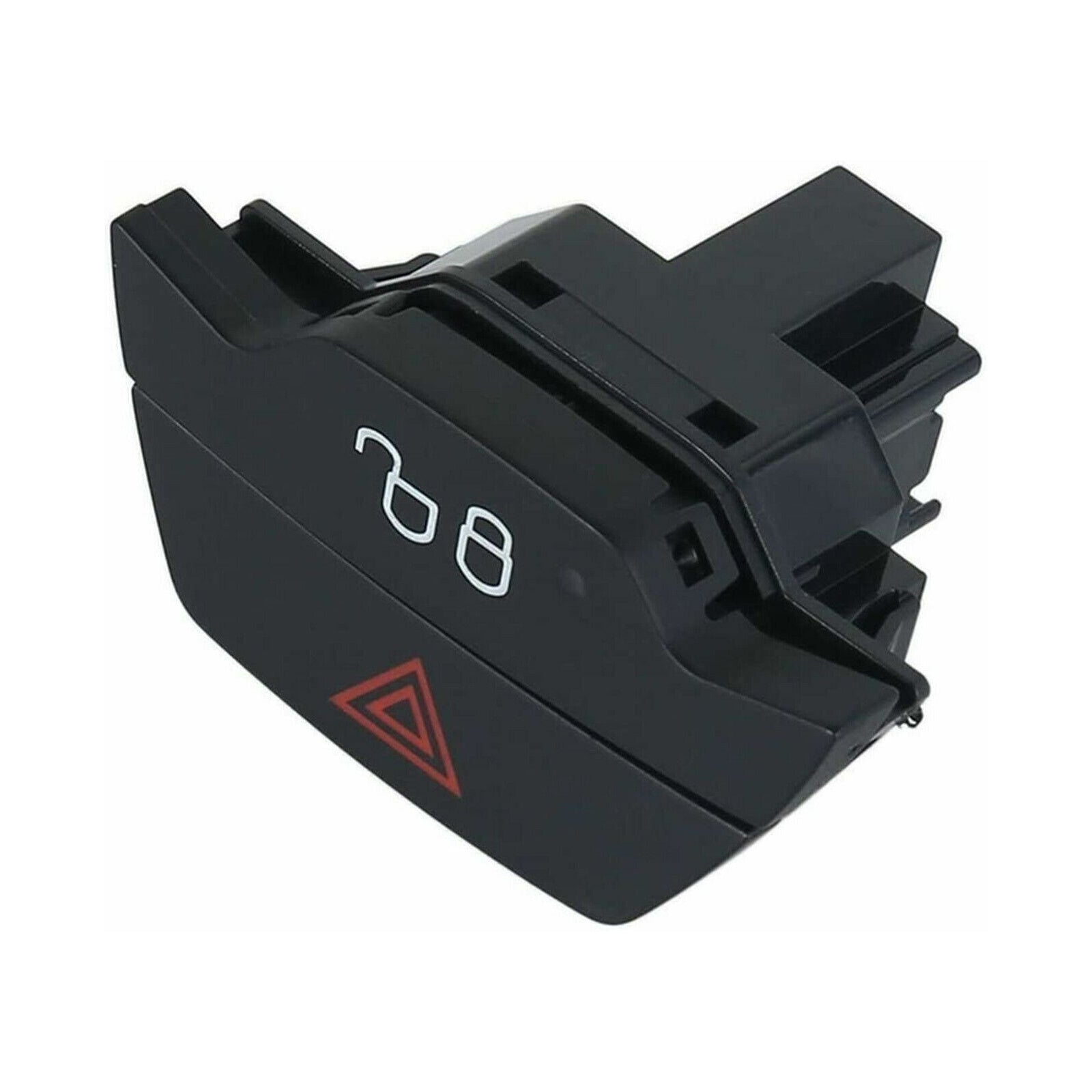 Hazard Warning Light Switch for Ford Transit Custom Connect Fiesta Focus 1519127