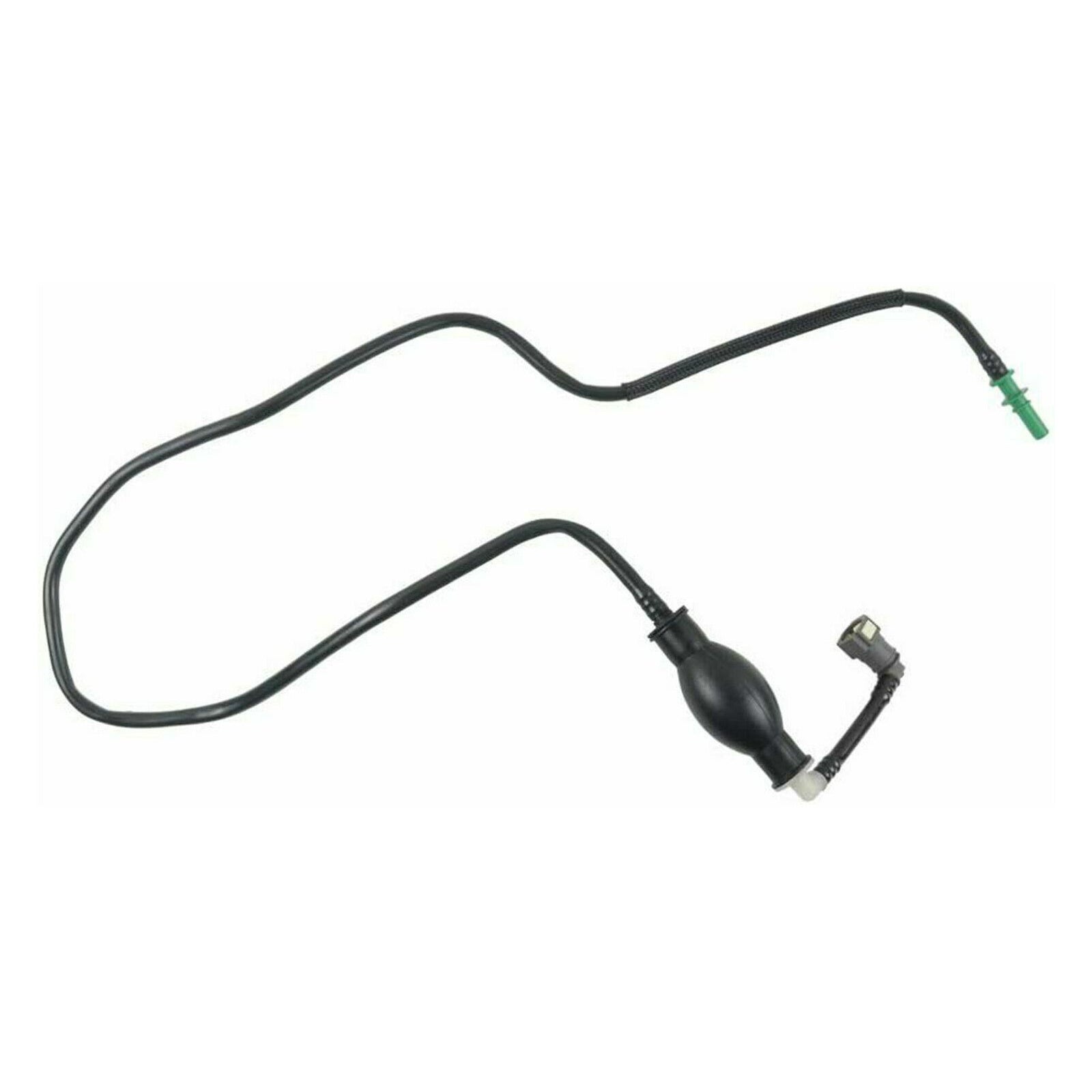 Primer Pump Fuel Pipe Hose 1.9 DCi CDTi for Trafic Vivaro Primastar 2001-2014