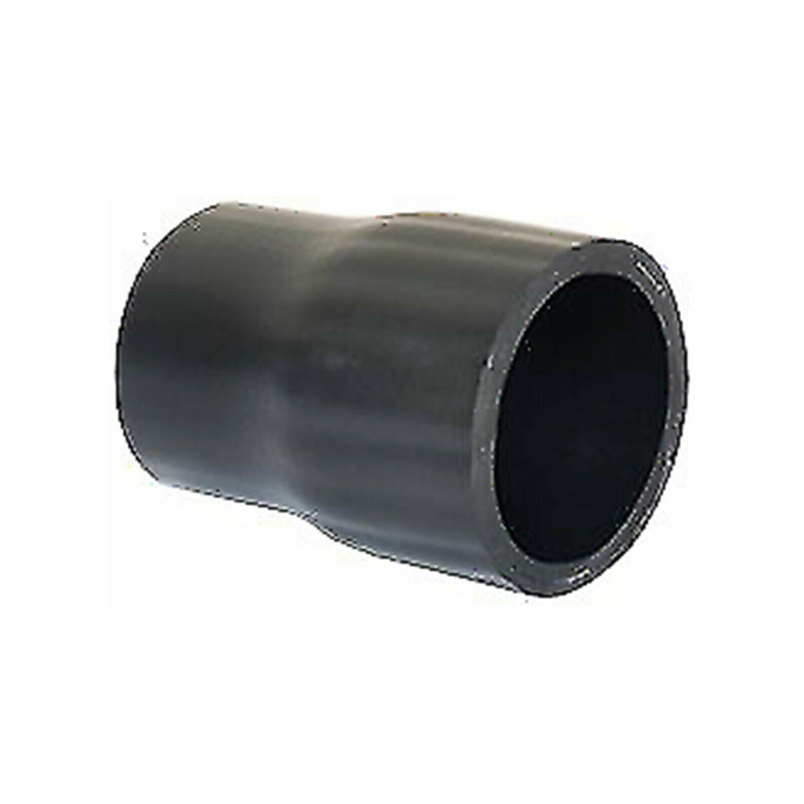 Intercooler Upper Right Turbo Pipe for Ford Transit MK7 MK8 TDCi 2.2 RWD 11-18