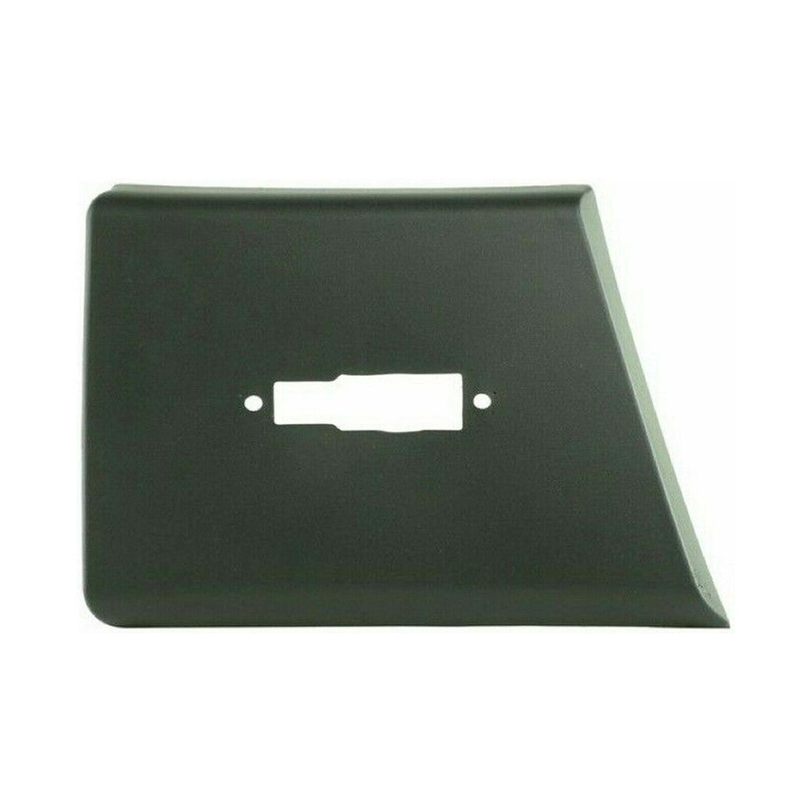 Front Right Pillar Moulding Panel For Jumper Relay Fiat Ducato Peugeot Boxer