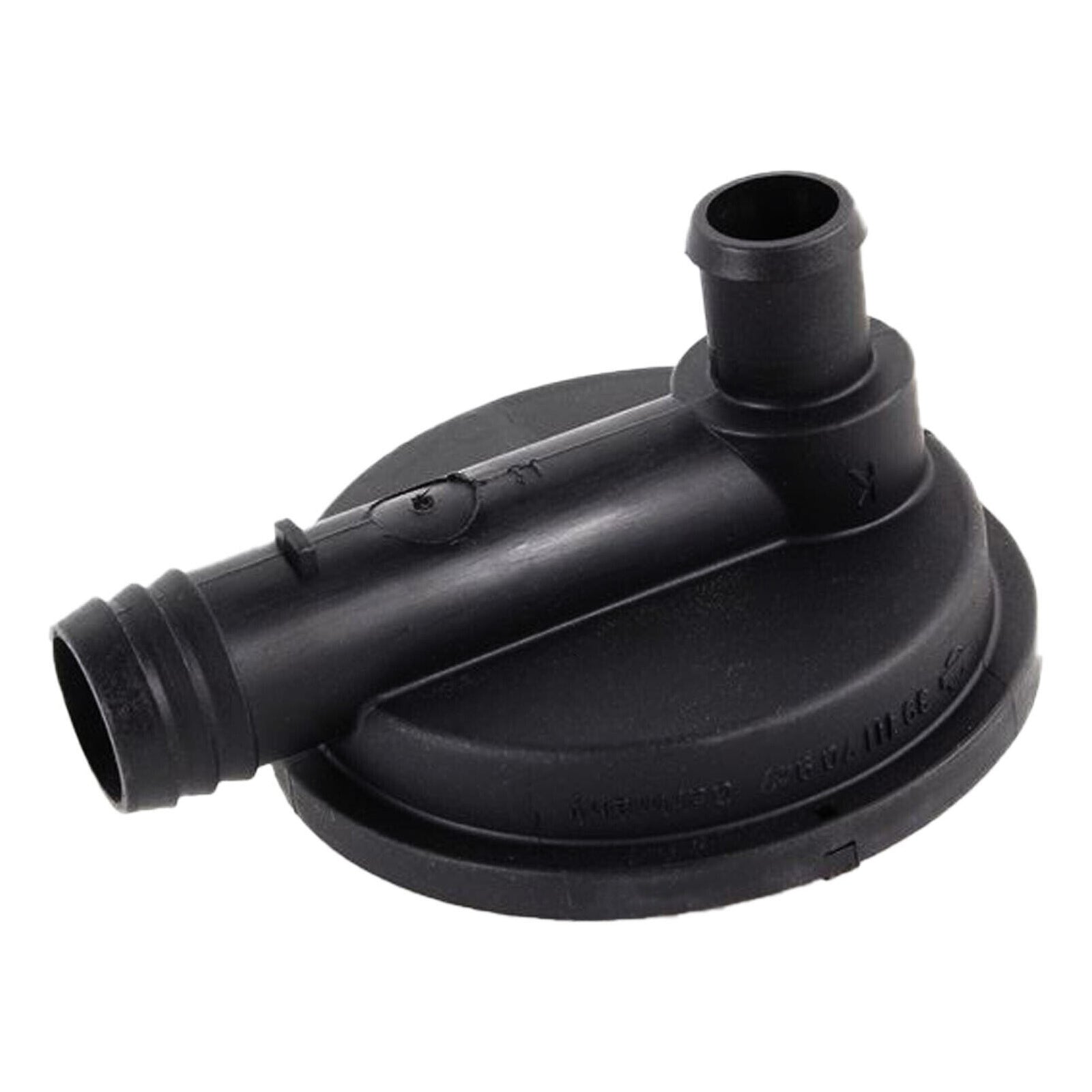 Crankcase Breather Valve For VW Transporter MK4 LT 2.4 D 2.5 TDI 074129101