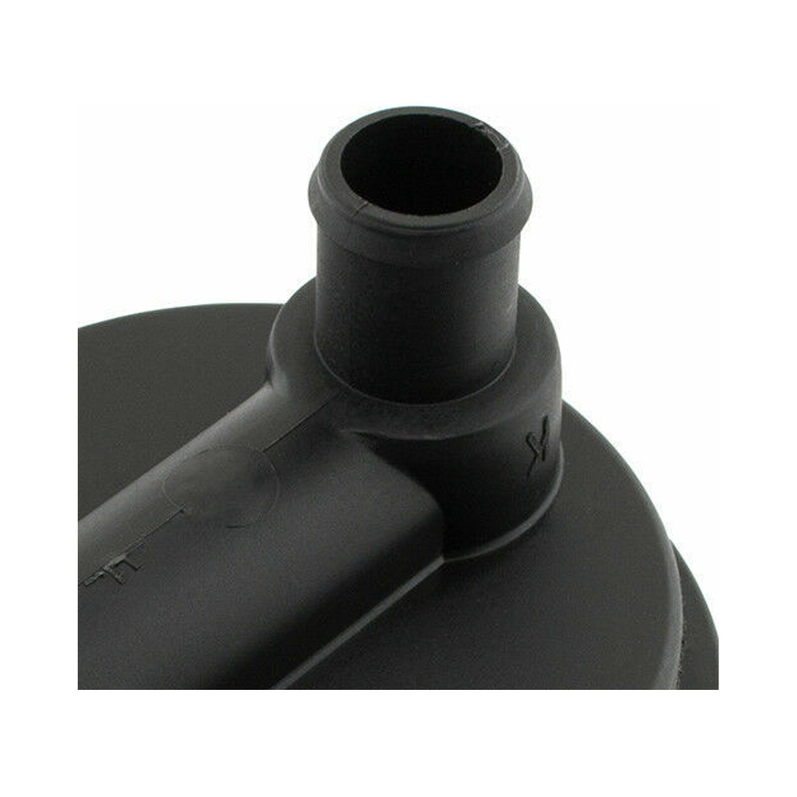 Crankcase Breather Valve For VW Transporter MK4 LT 2.4 D 2.5 TDI 074129101