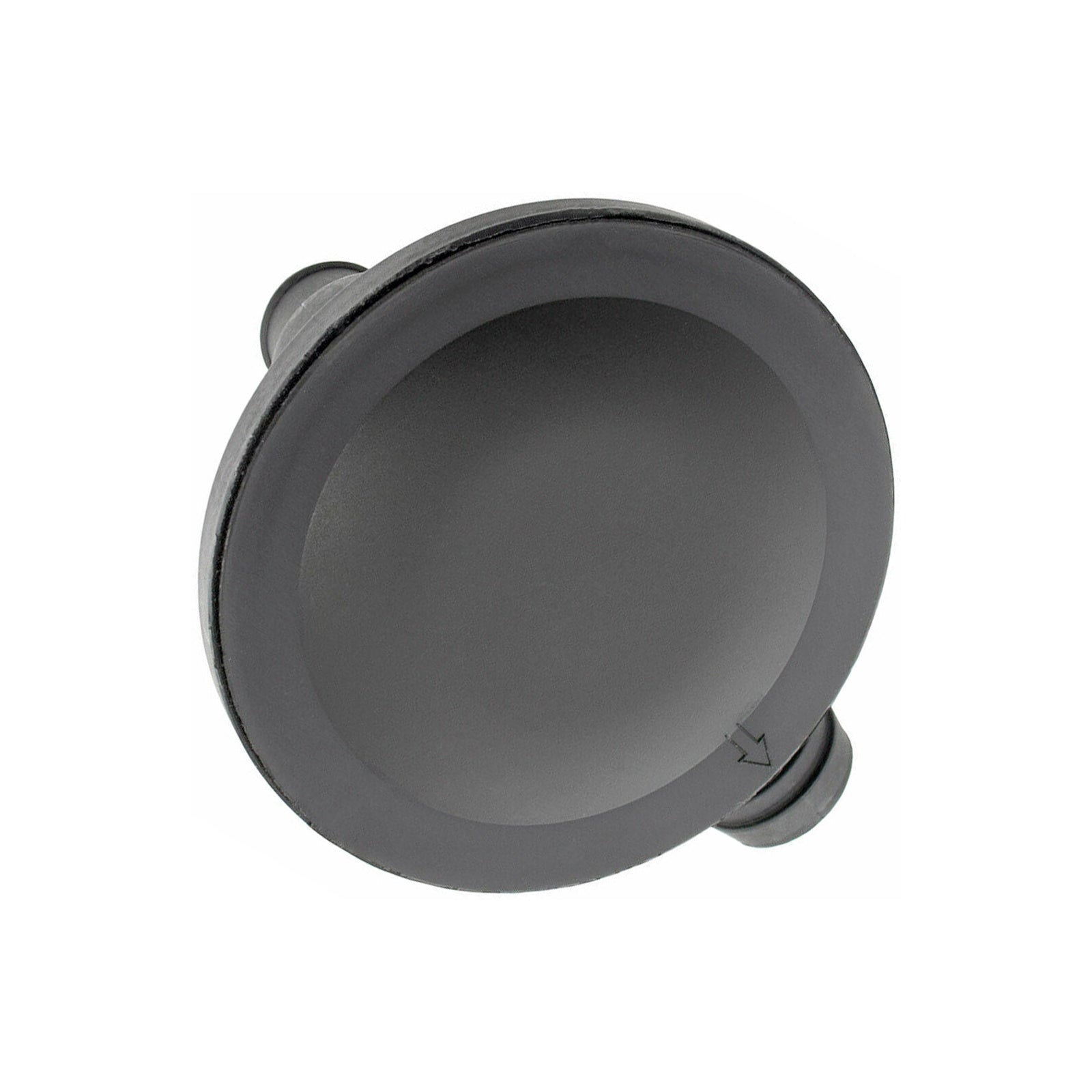 Crankcase Breather Valve For VW Transporter MK4 LT 2.4 D 2.5 TDI 074129101