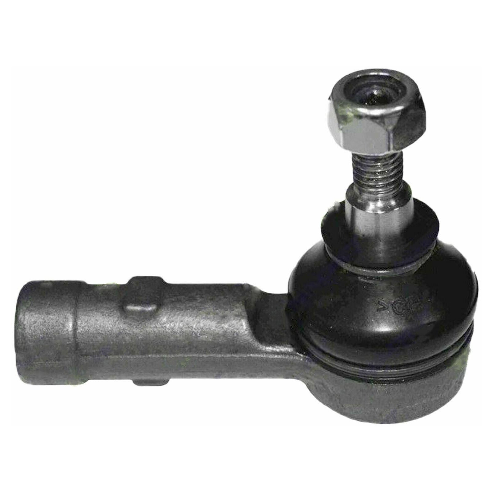 Tie Rod End Track Rod End For Ford Transit Connect 2002 2013 1.8 4381840