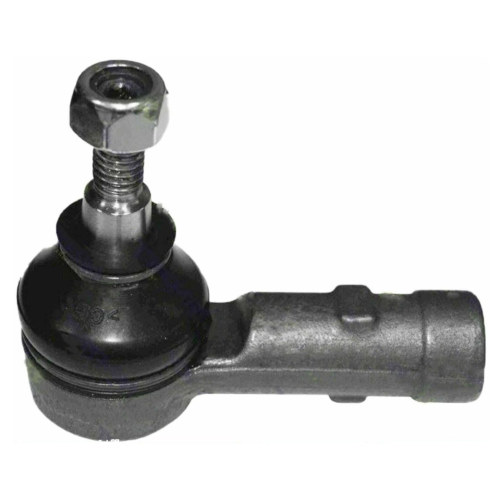 Tie Rod End Track Rod End for Ford Transit Connect 2002 - 2013 1.8 4381840