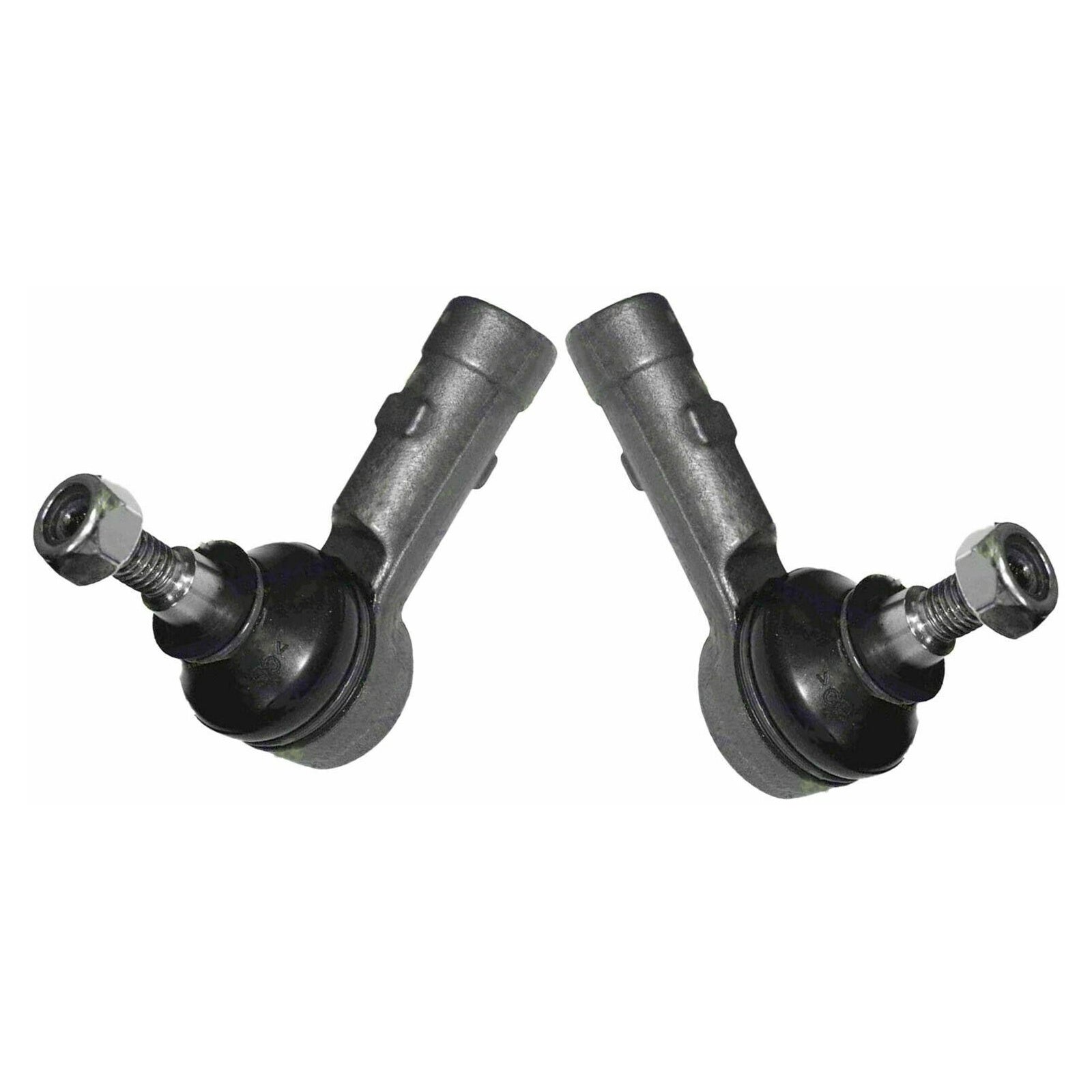 Tie Rod End Track Rod End for Ford Transit Connect 2002 - 2013 1.8 4381840