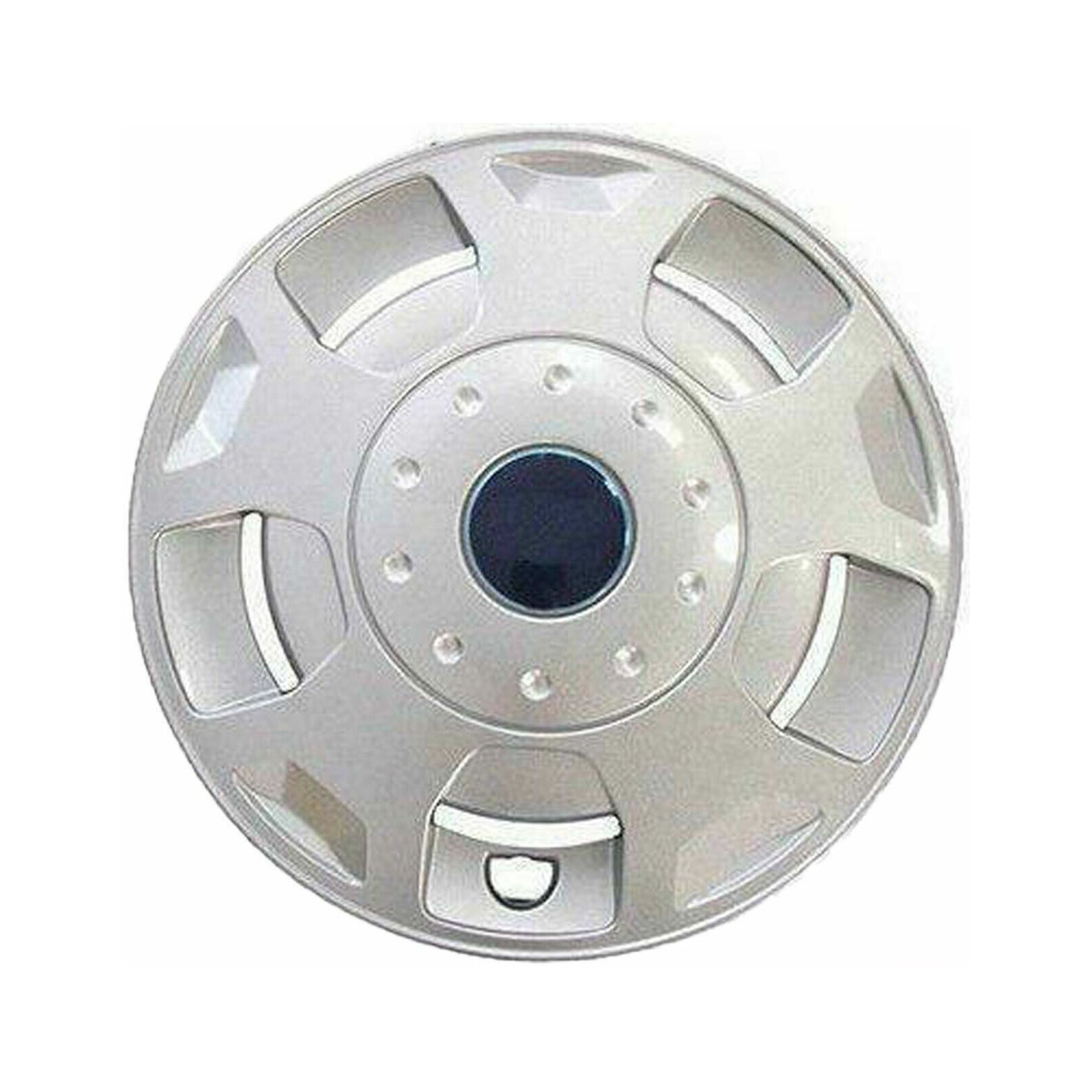 For Ford Transit MK6 MK7 4X 15'' Wheel Trim Hub Cap Cover 2000-2014 1534793