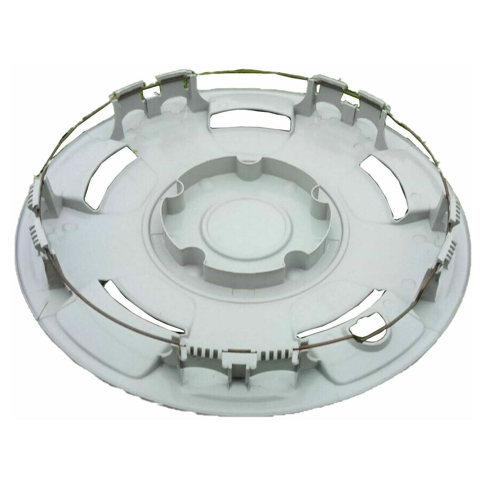 1X For Ford Transit Mk6 Mk7 15 Inch Wheel Trim Hub Cap Cover 2000-2014 / 1534793