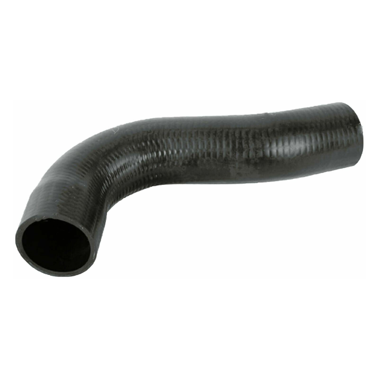 for Citroen Jumper Relay Peugeot Boxer HDi 0382.KA Turbo Intercooler Hose Pipe