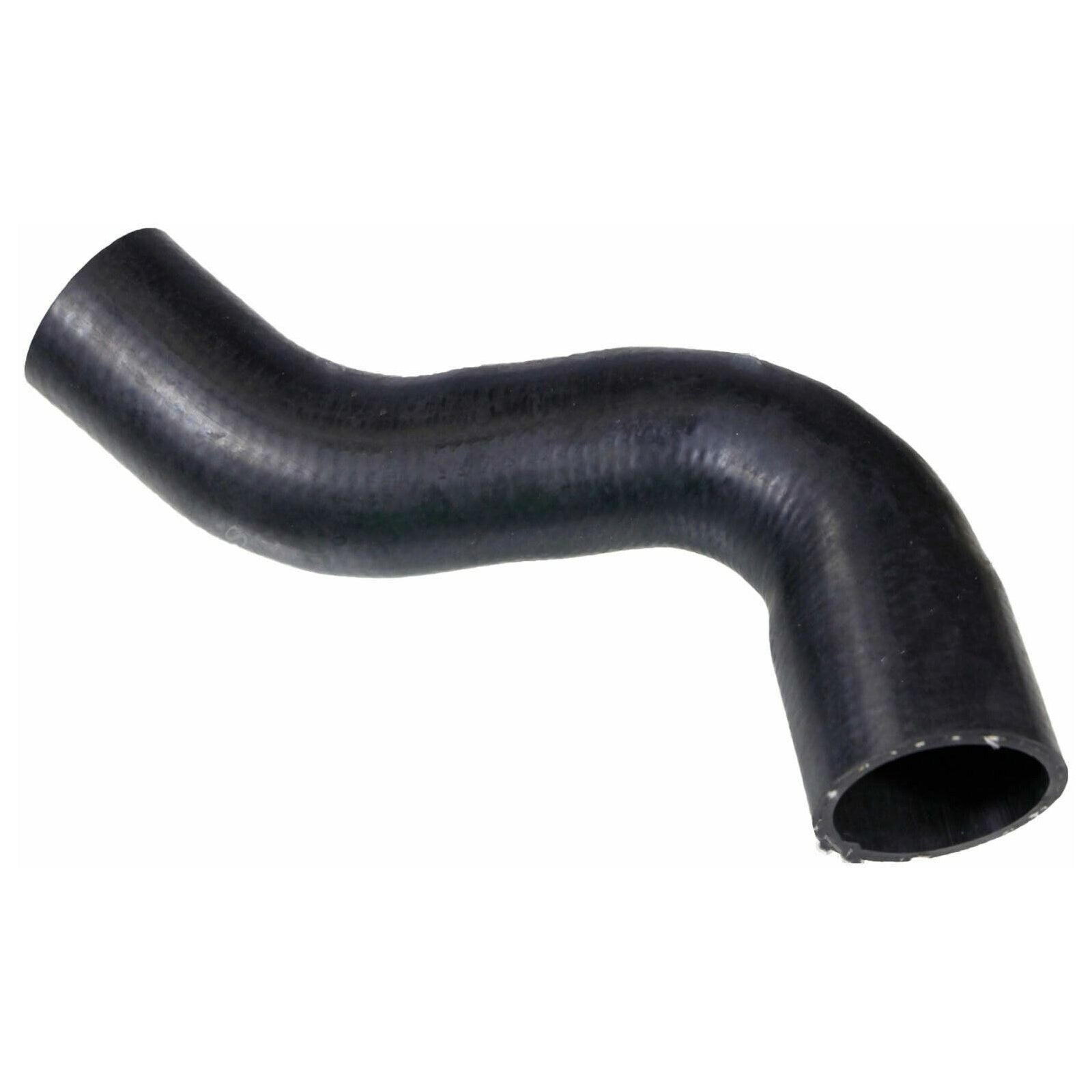 for Citroen Jumper Relay Peugeot Boxer HDi 0382.KA Turbo Intercooler Hose Pipe