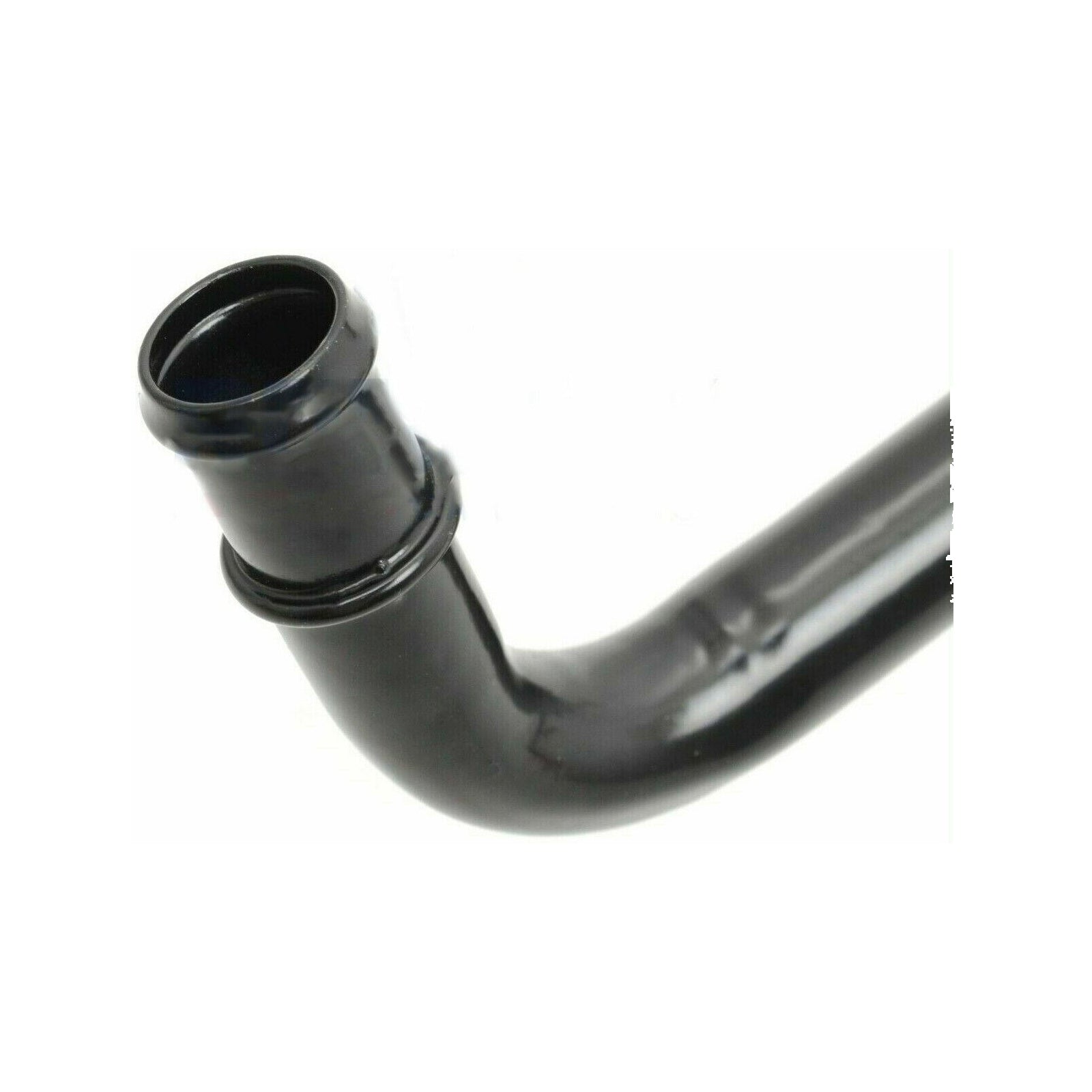 For VW Transporter T5 03-09 1.9 AXB AXC BRR BRS Metal Coolant Pipe 038121065CE