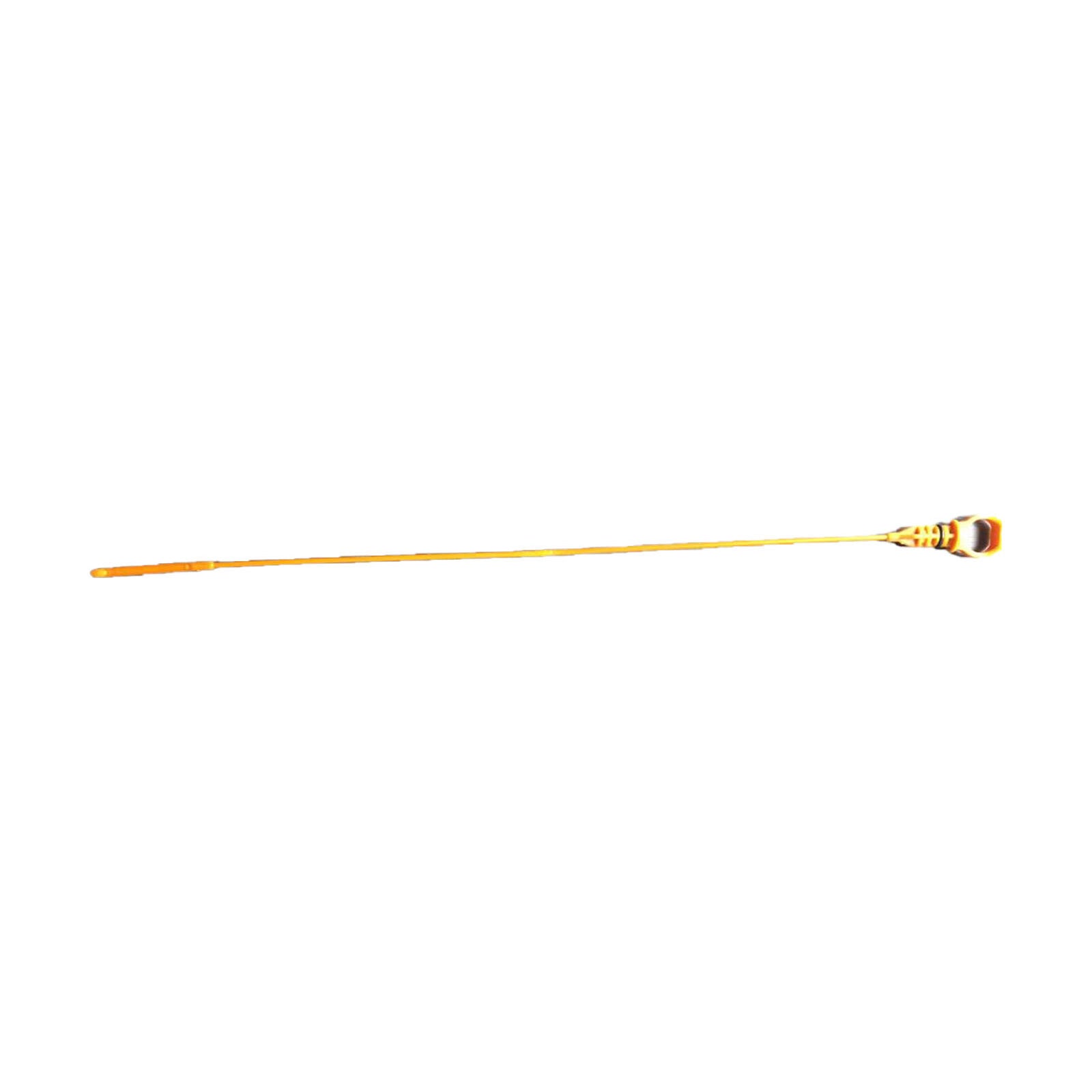 Oil Dipstick Level Indicator For Peugeot Citroen Only Diesel 1.6Hdi 1174G2