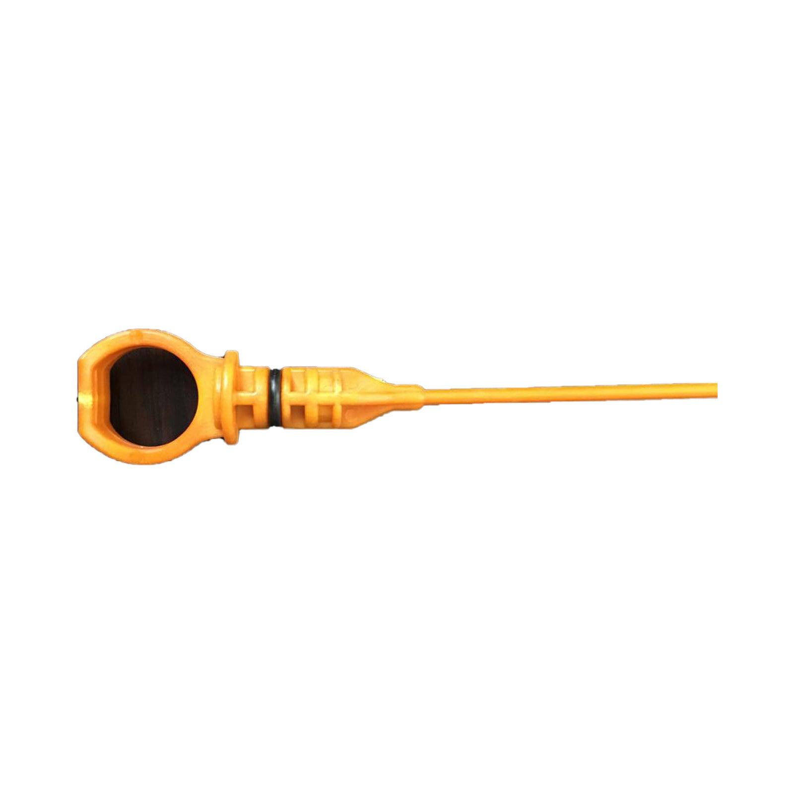 Oil Dipstick Level Indicator for Peugeot Citroen Only Diesel 1.6HDI 1174G2