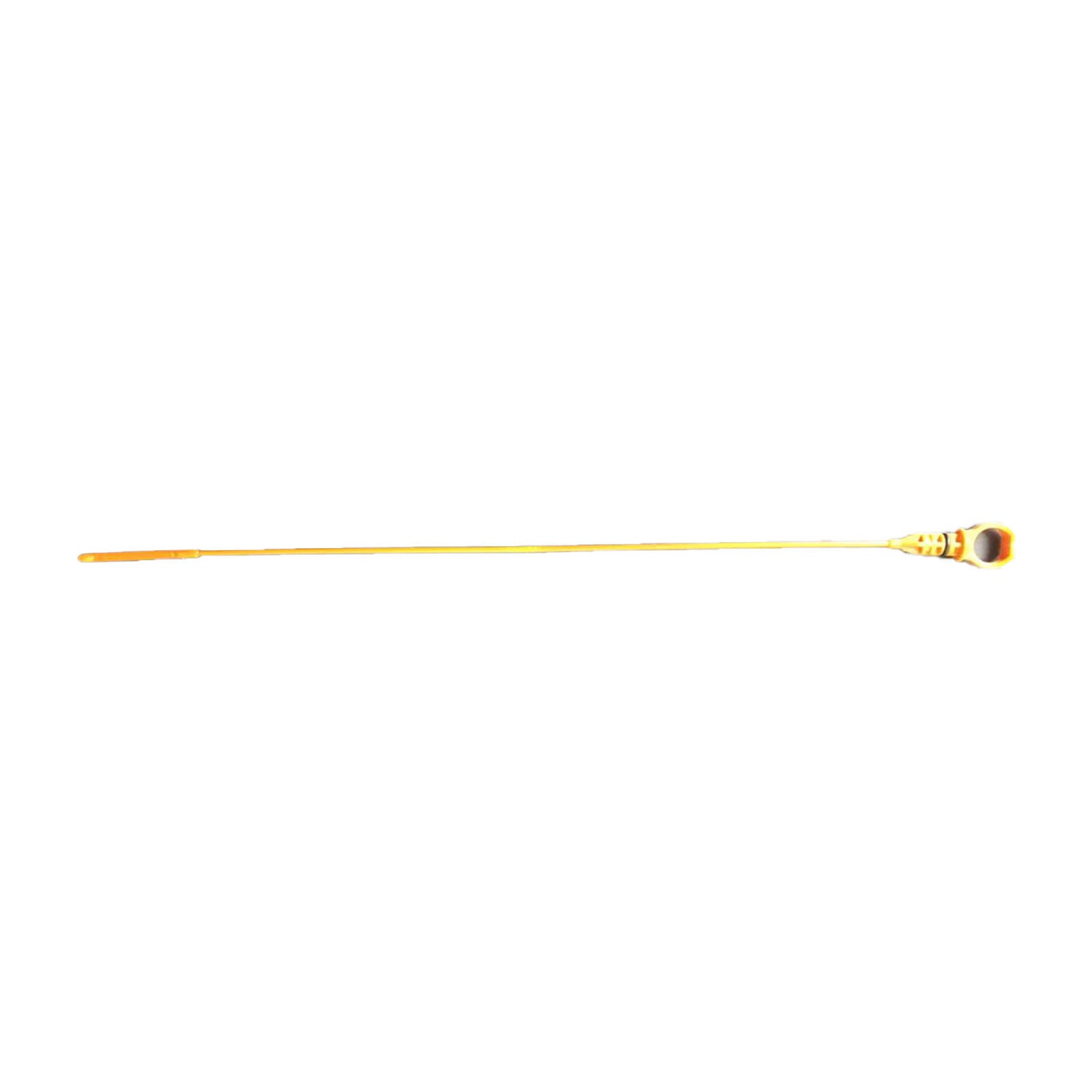 Oil Dipstick Level Indicator for Peugeot Citroen Only Diesel 1.6HDI 1174G2
