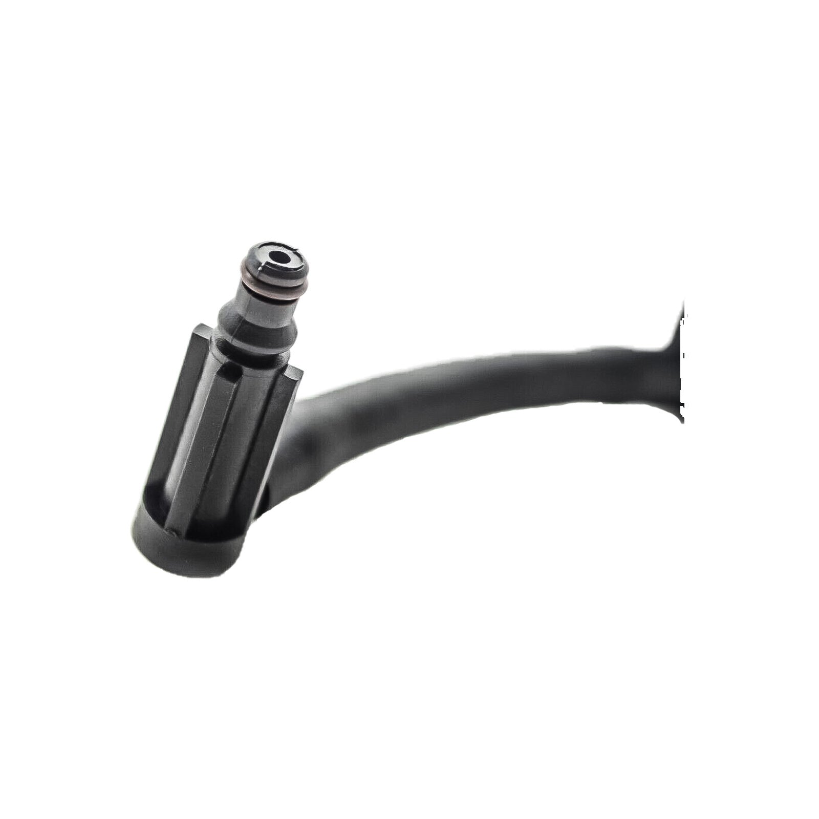 For Citroen Peugeot Ford Volvo 1.6 HDi TDCi Fuel Injector Leak Off Return Pipe