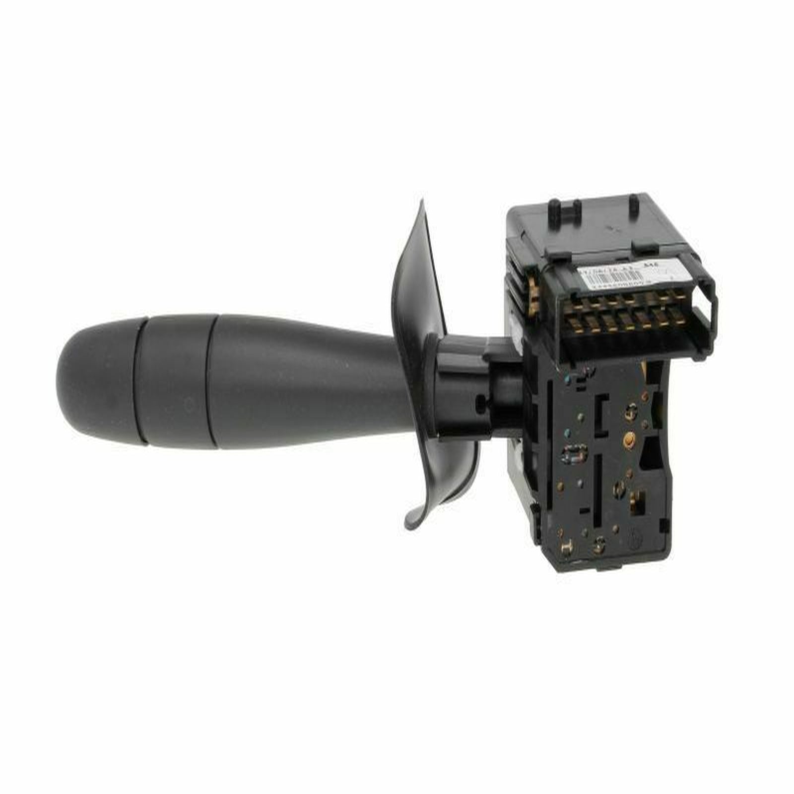 Steering Column Switch For Renault Kangoo,Kangoo Rapid Kangoo Express 7701044280