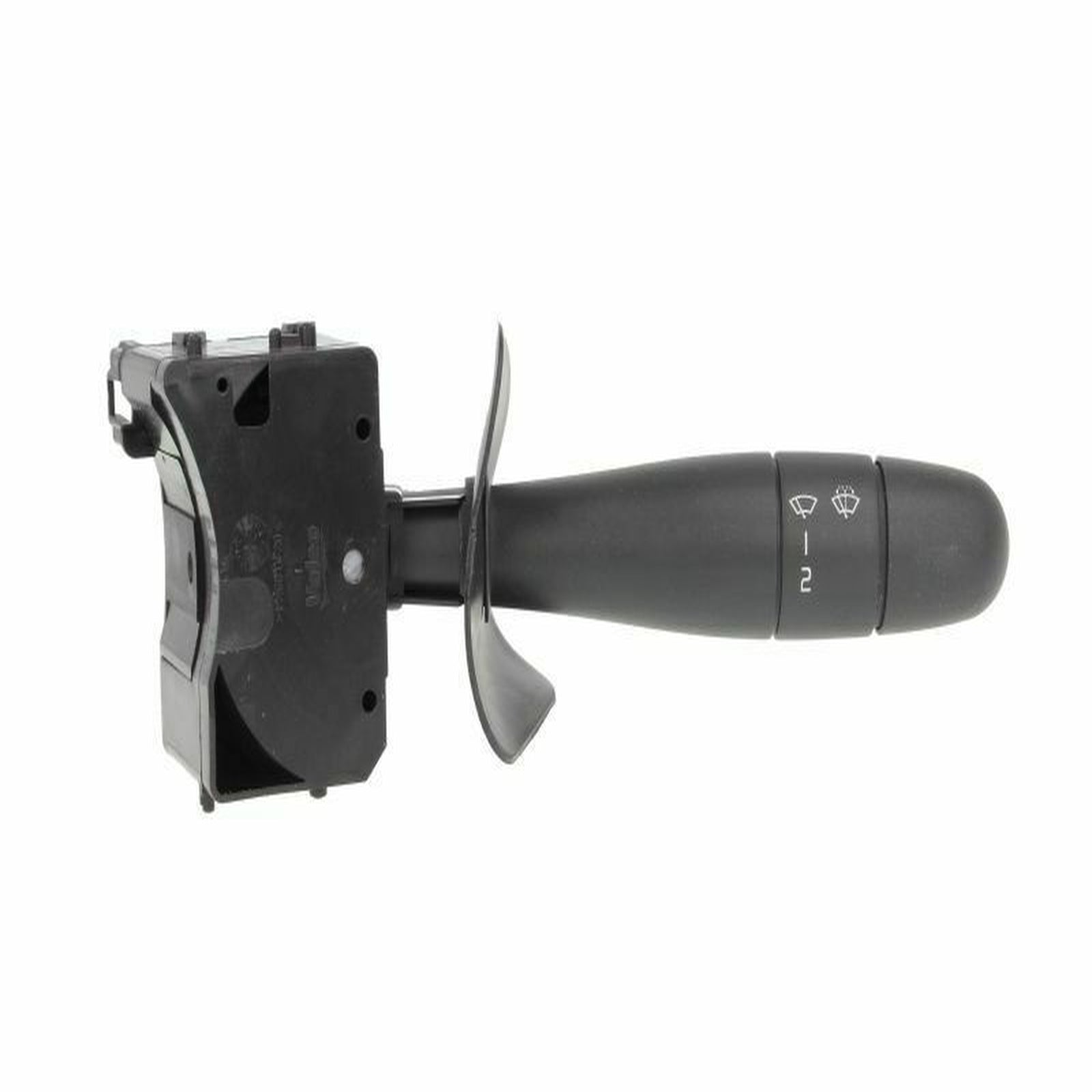 Steering Column Switch for Renault KANGOO,KANGOO Rapid KANGOO Express 7701044280