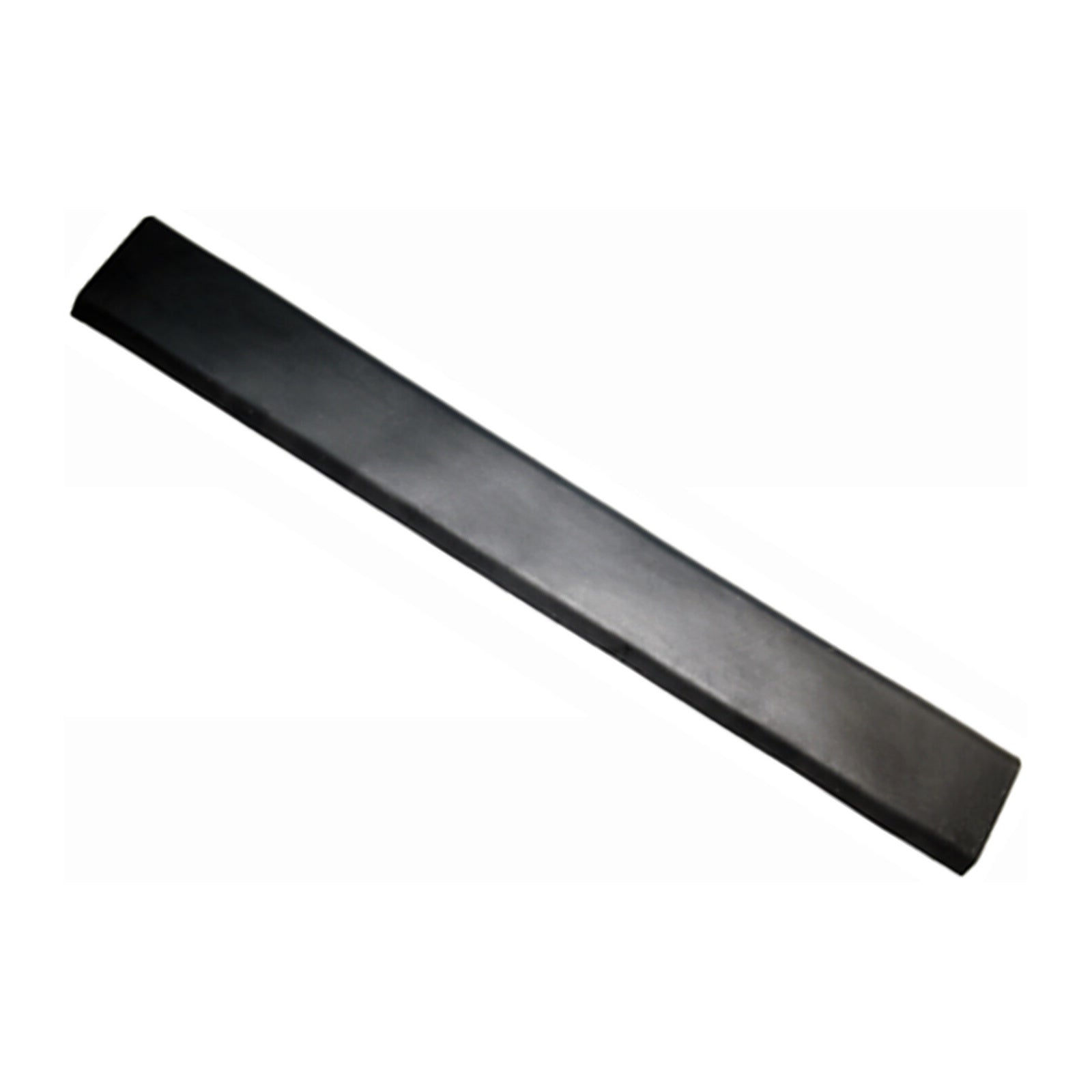 For Side Door Moulding Strip Panel Right or Left Opel Vauxhall Movano 2010-2016