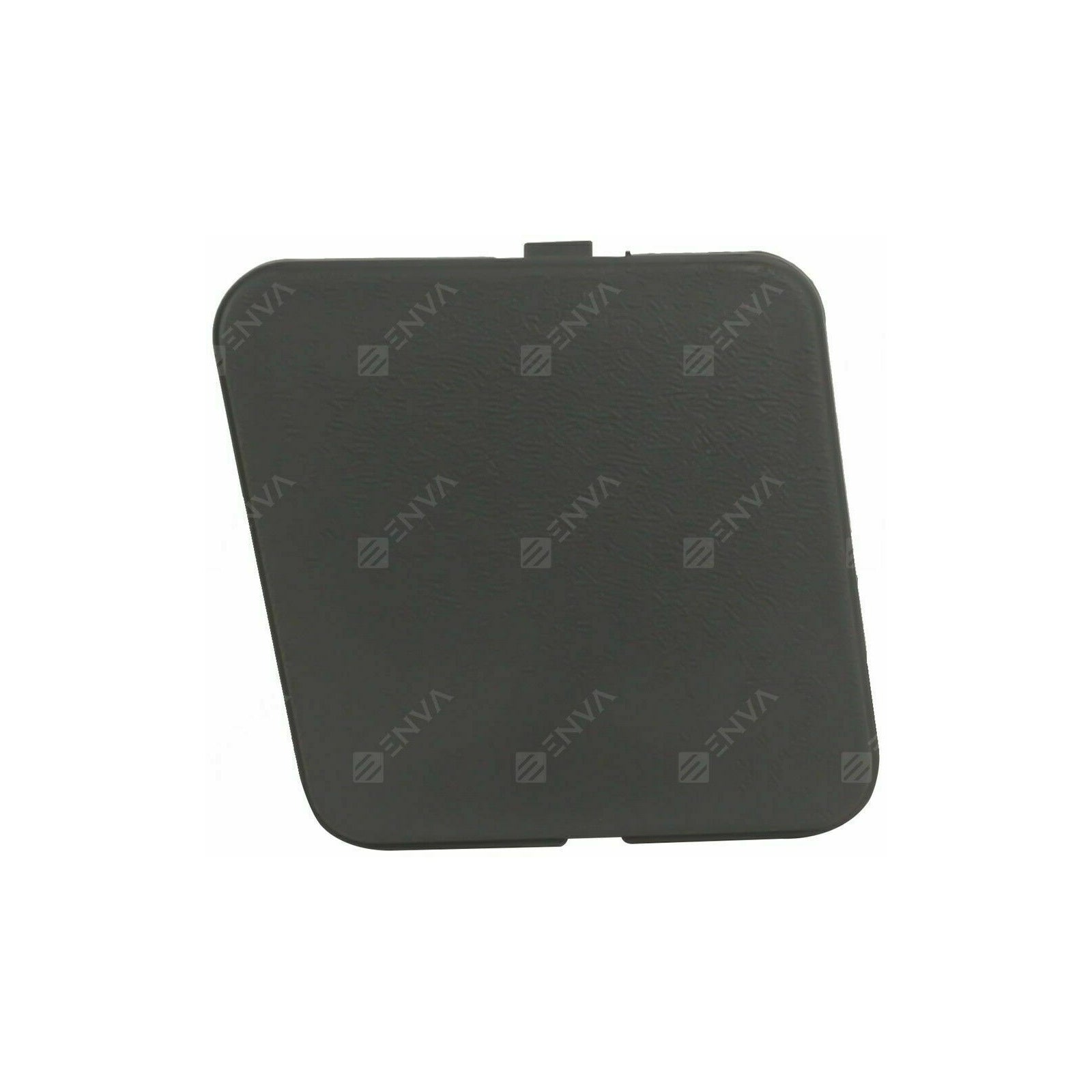 Ford Transit Connect 2002-06 Front Bumper Tow Eye Cover Right Hand Side 4447723