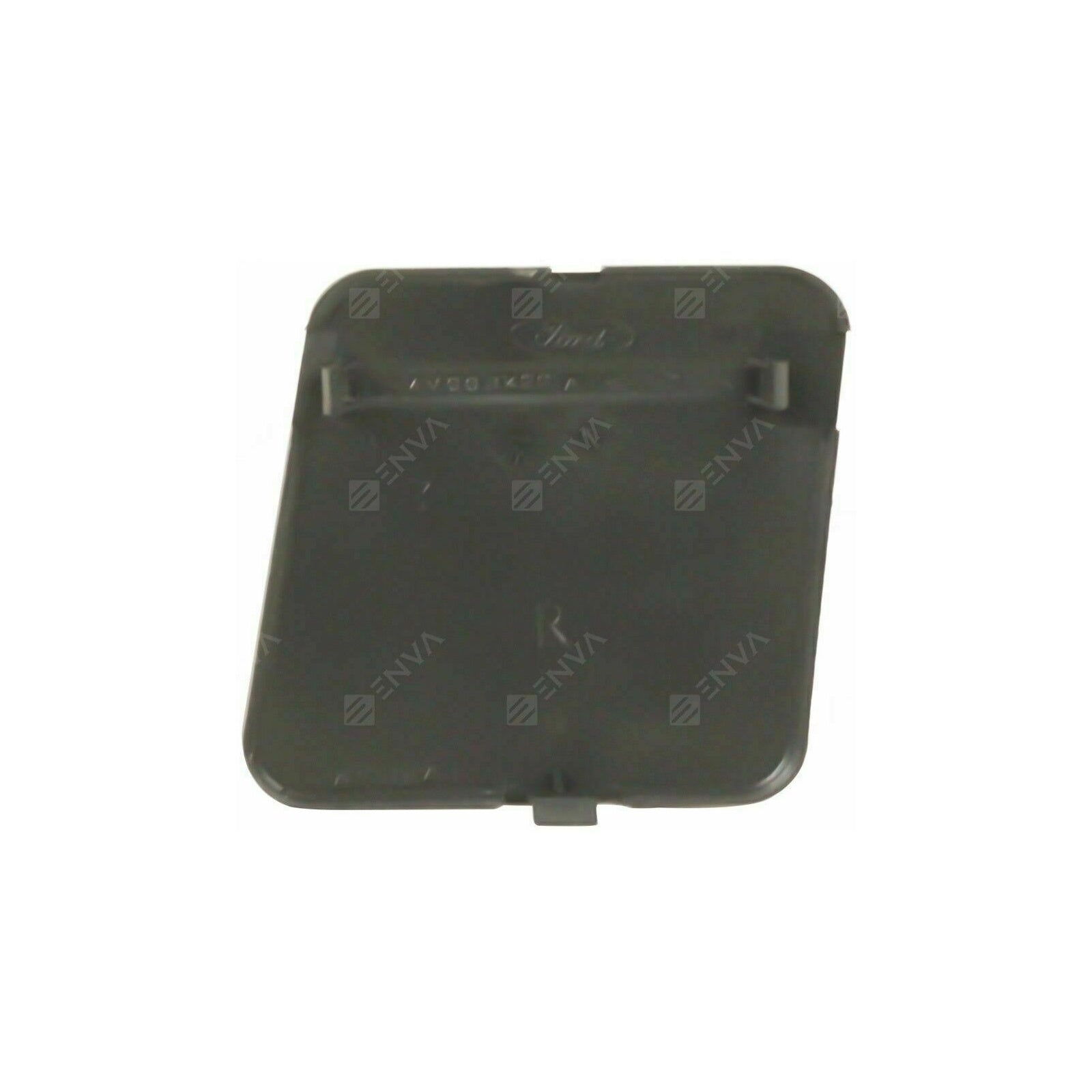 Ford Transit Connect 2002-06 Front Bumper Tow Eye Cover Right Hand Side 4447723