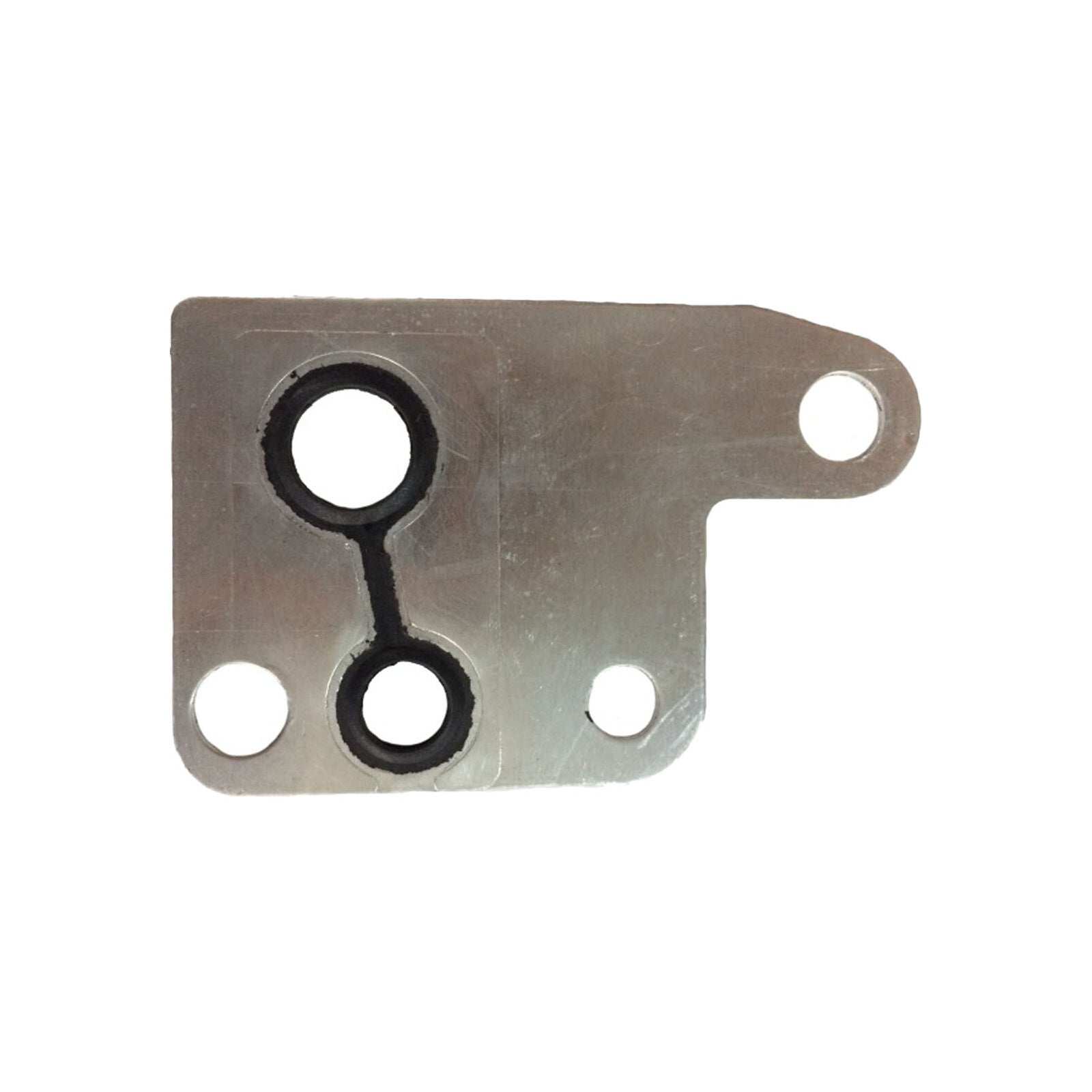 For Ford Transit Mk6 Mk7 2.4 Defender 00-16 Diesel Vacuum Pump Gasket 1103683