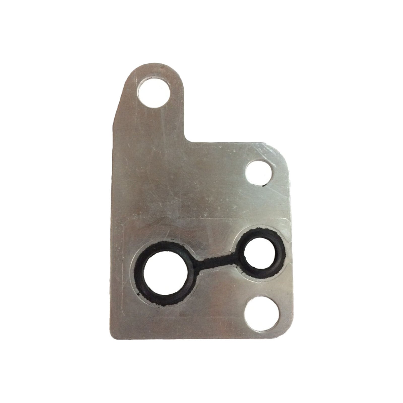 For Ford Transit Mk6 Mk7 2.4 Defender 00-16 Diesel Vacuum Pump Gasket 1103683