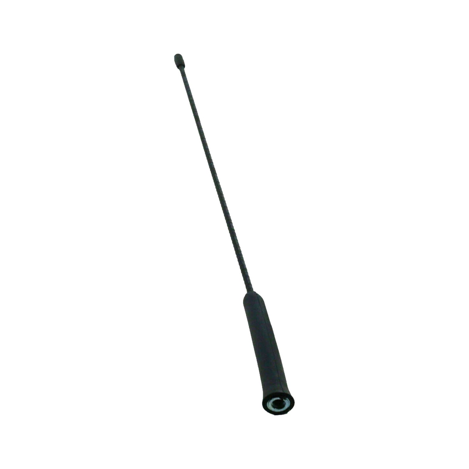 Antenna Aerial Rod For Ford Connect Mondeo Orion Puma Scorpio Transit Mk6 Mk7