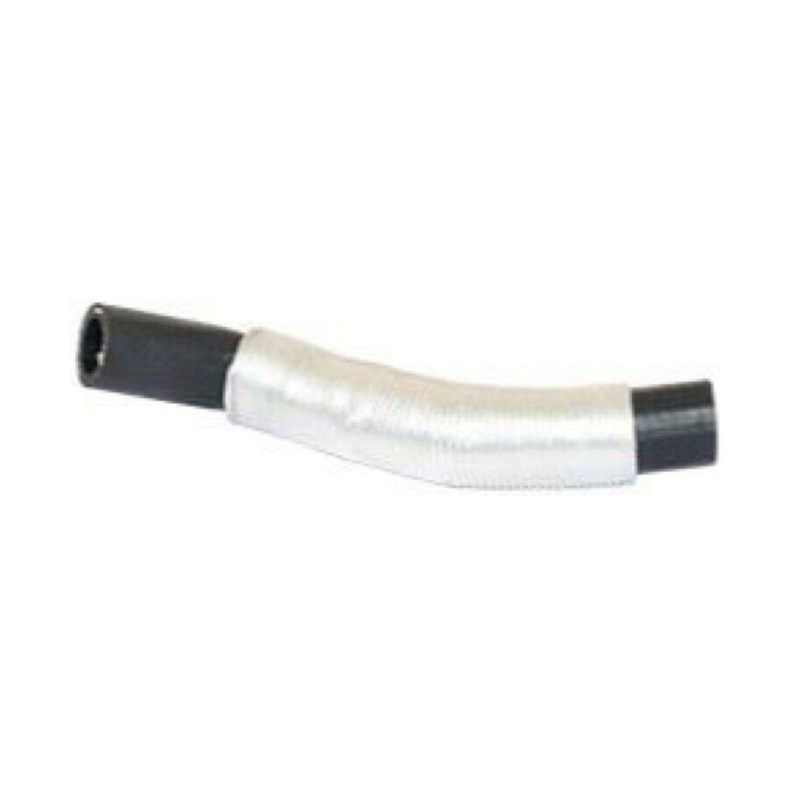 Turbocharger Oil Return Hose Pipe For Peugeot Citroen 1.6 HDI 038127 1479838