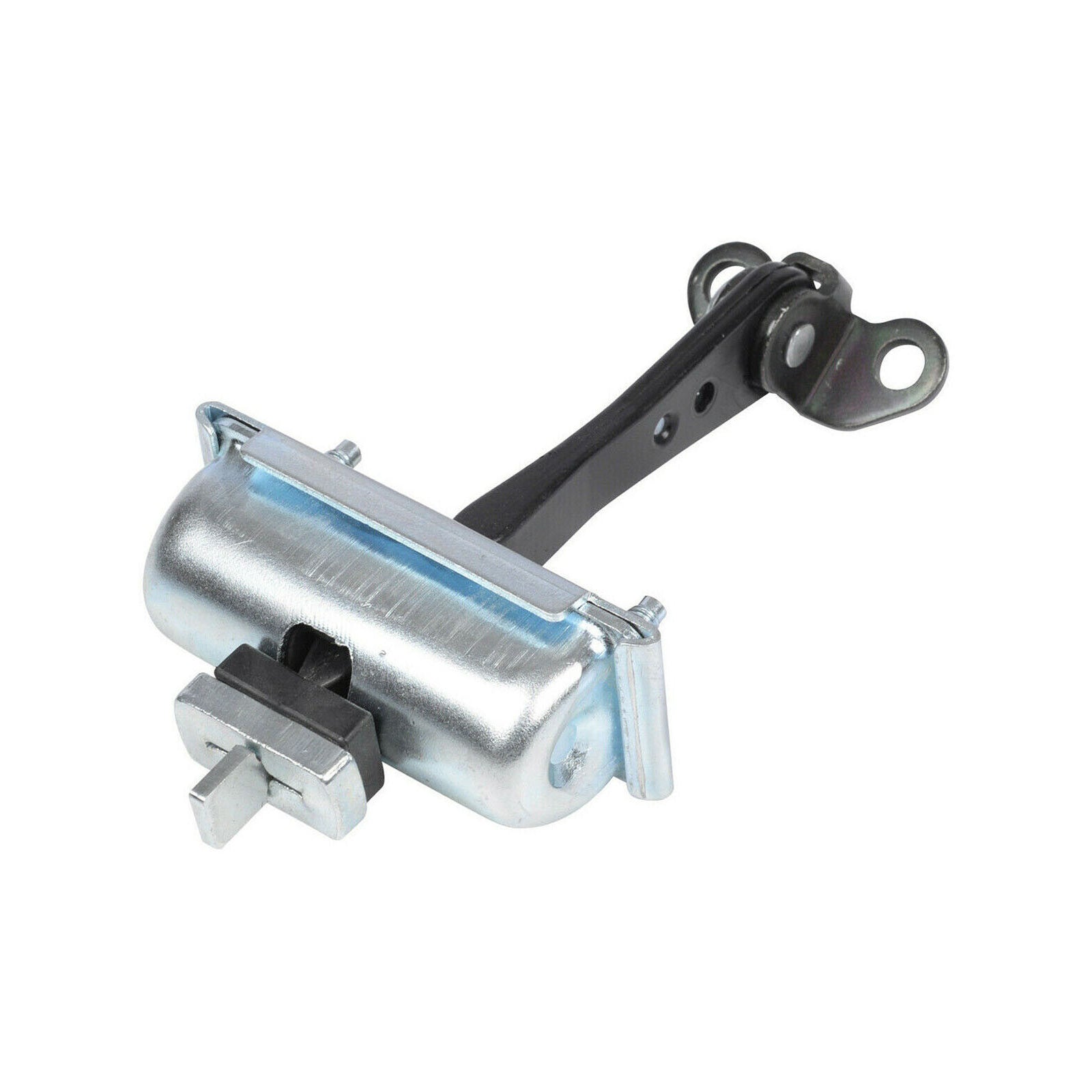 For Ford Transit Mk7 2006 On Door Check Strap Front Right Or Left 6C1Av23500Ac