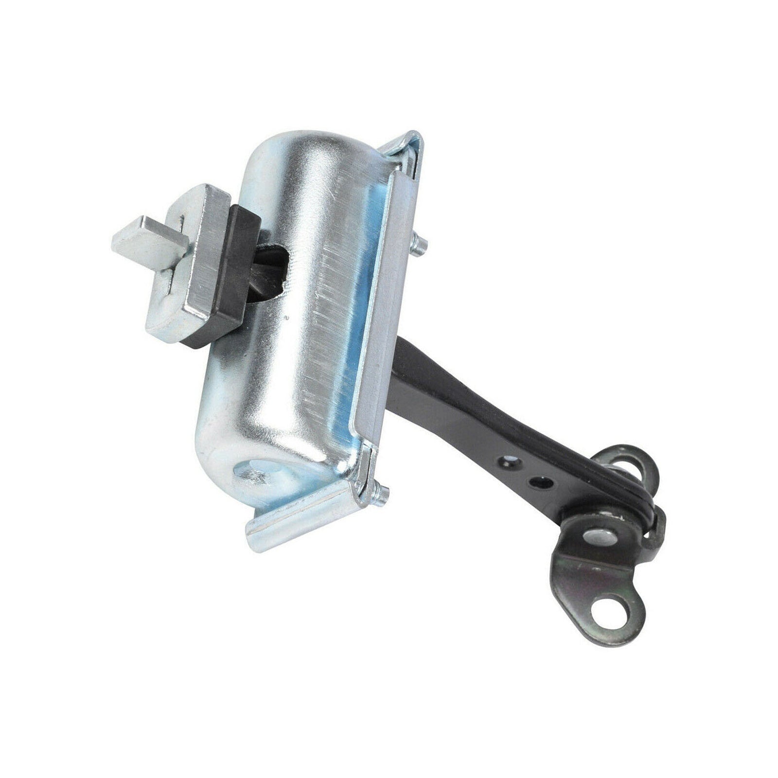 For Ford Transit MK7 2006 On Door Check Strap Front Right Or Left 6C1AV23500AC