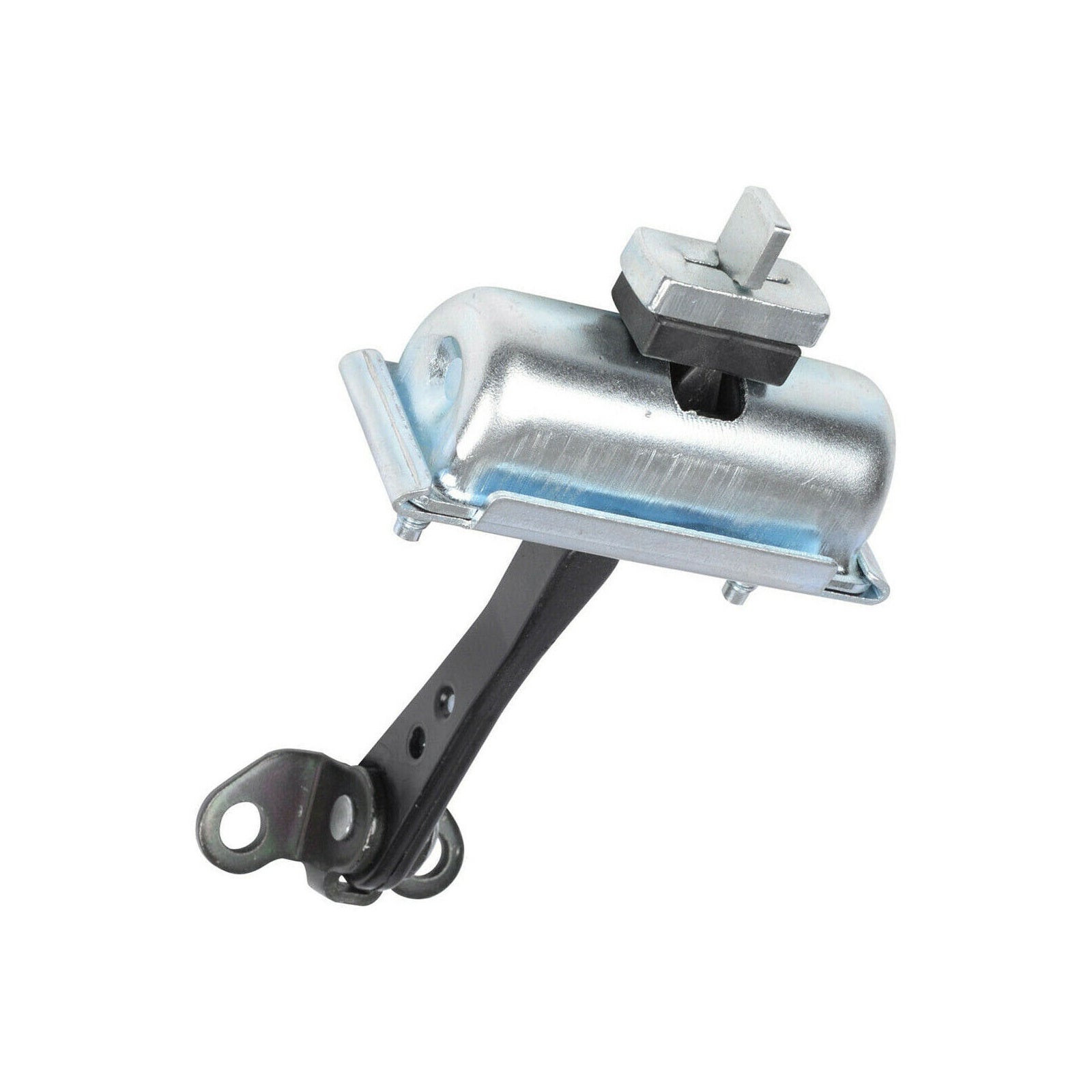 For Ford Transit MK7 2006 On Door Check Strap Front Right Or Left 6C1AV23500AC