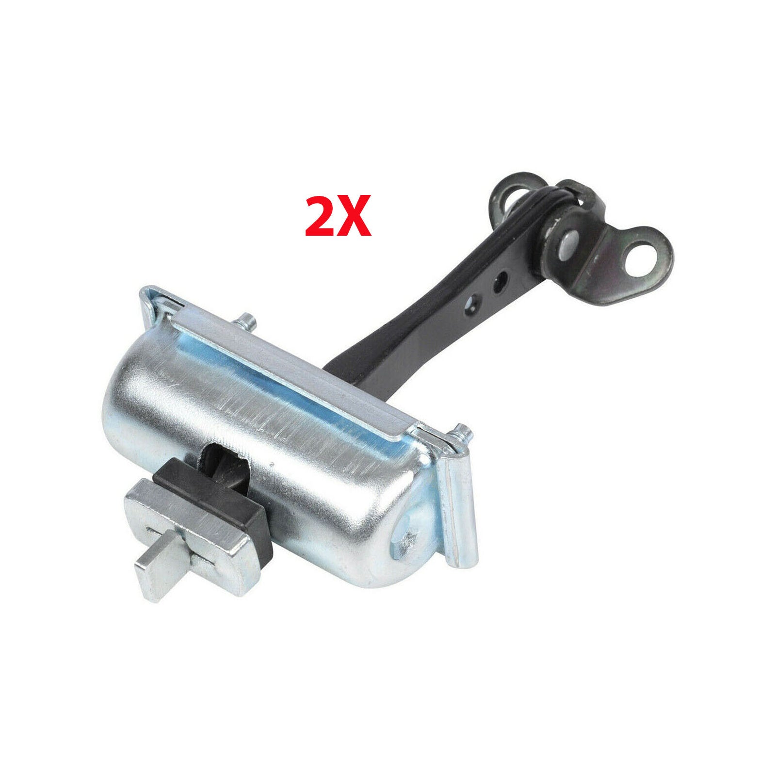 For Ford Transit Mk7 2006 On 2X Door Check Strap Front Right Or Left 4861754