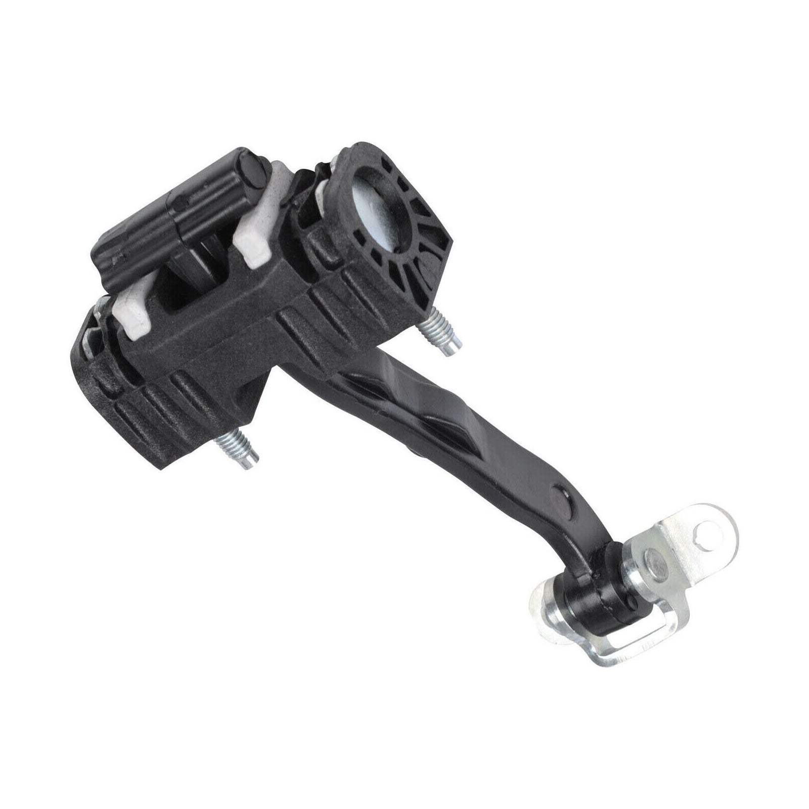 Front Door Hinge Check Strap For Peugeot Boxer Citroen Relay Fiat Ducato 9181N9