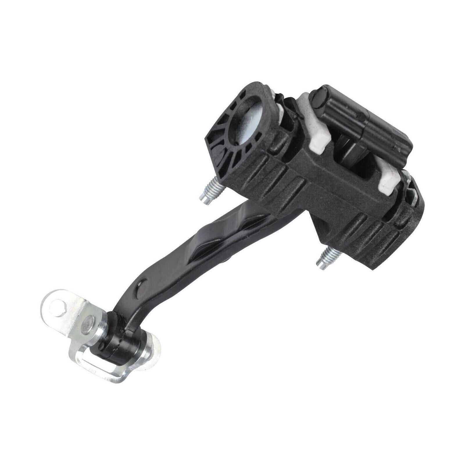 Front Door Hinge Check Strap For Peugeot Boxer Citroen Relay Fiat Ducato 9181N9