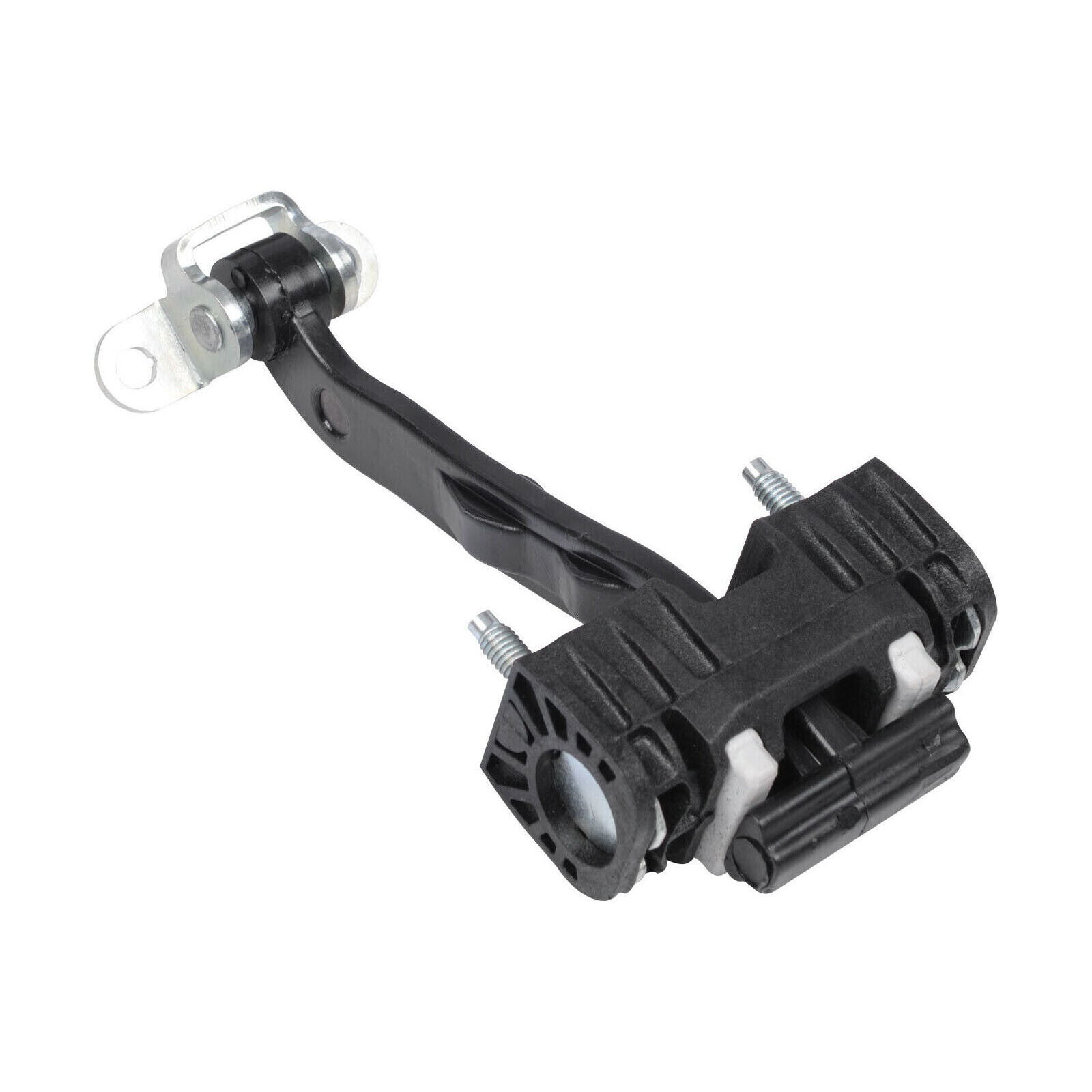 Front Door Hinge Check Strap For Peugeot Boxer Citroen Relay Fiat Ducato 9181N9